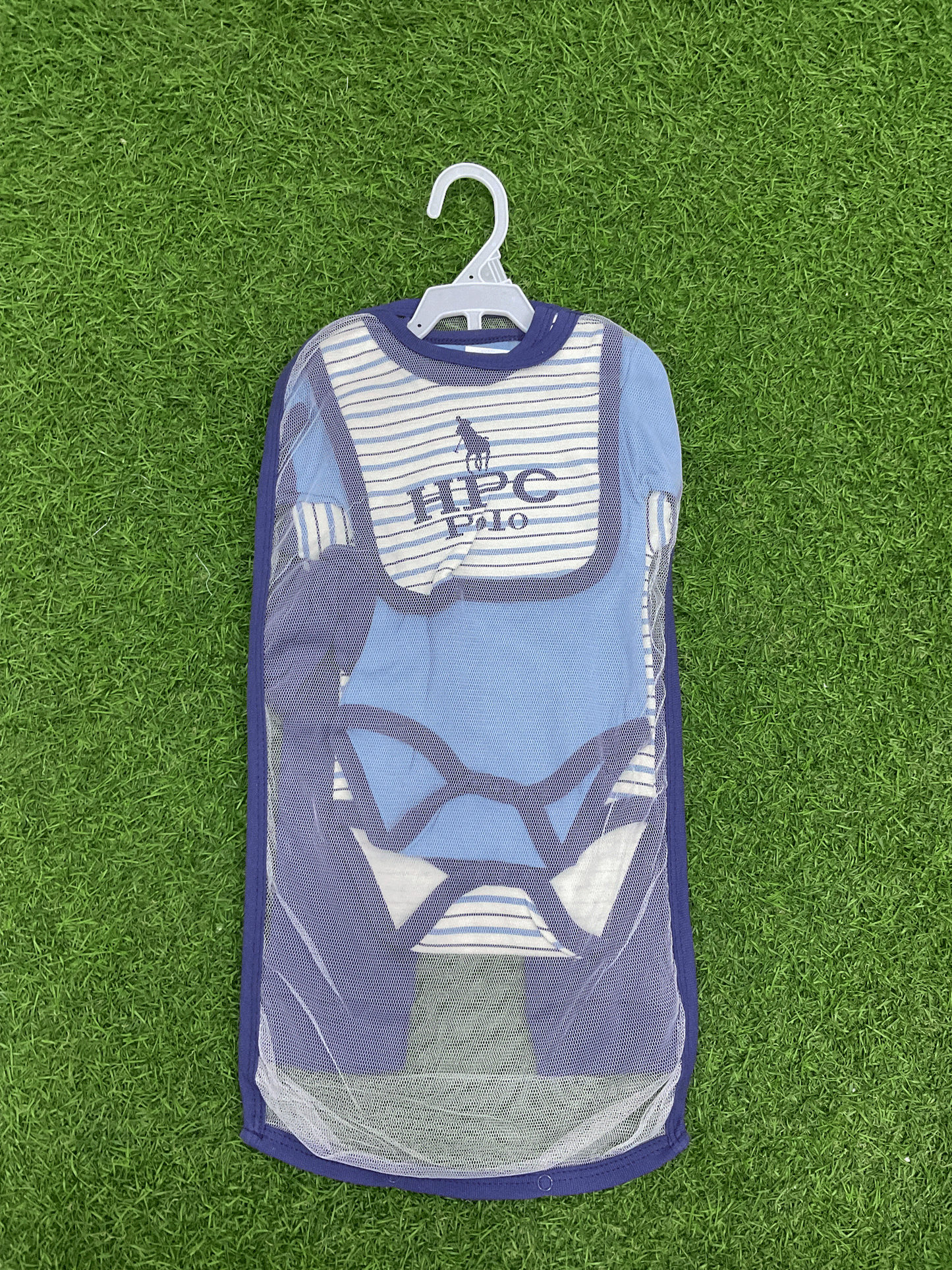 SET DE 5 PIEZAS - HPC7772281047