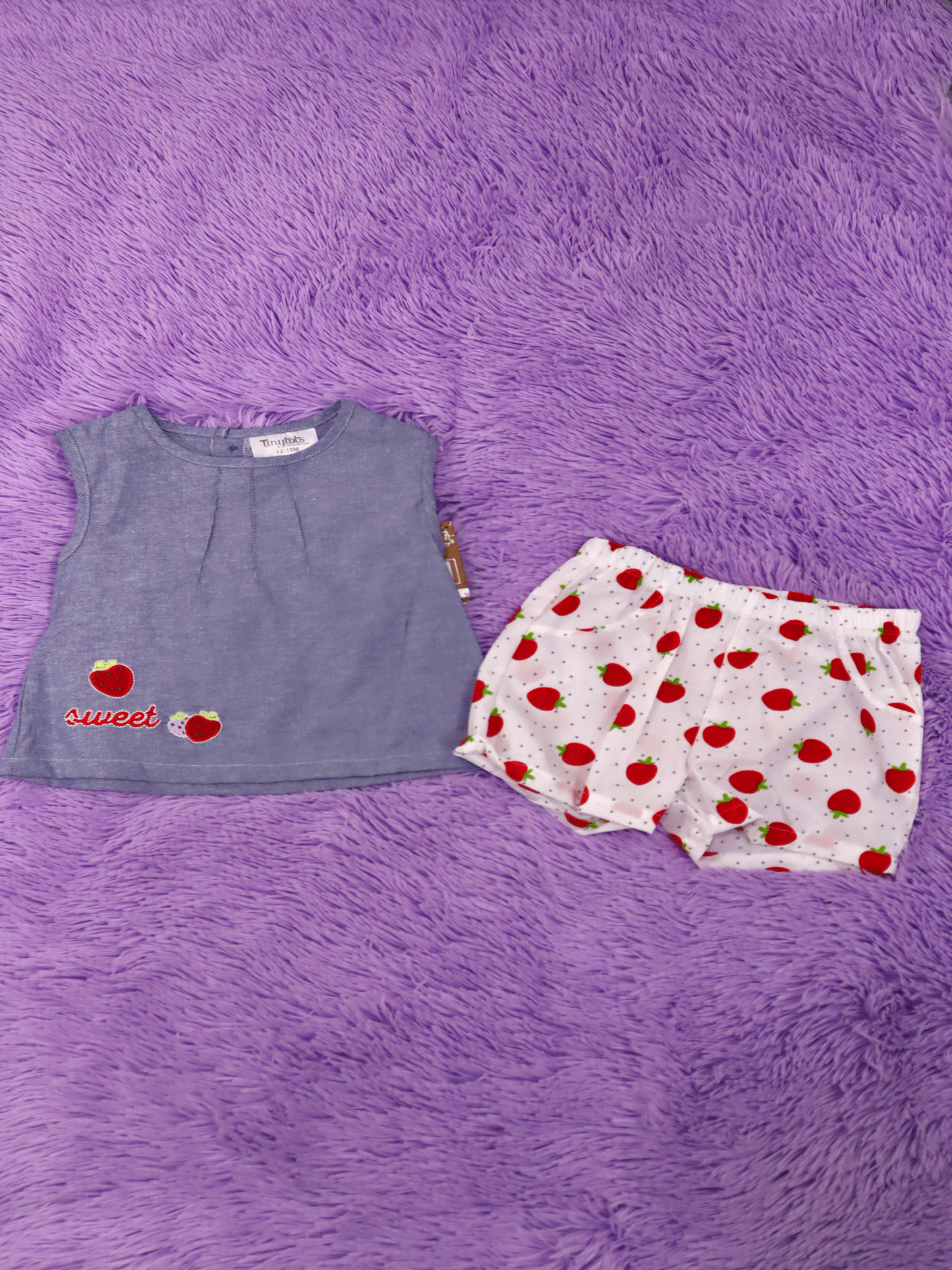 CONJUNTO - 216W253003