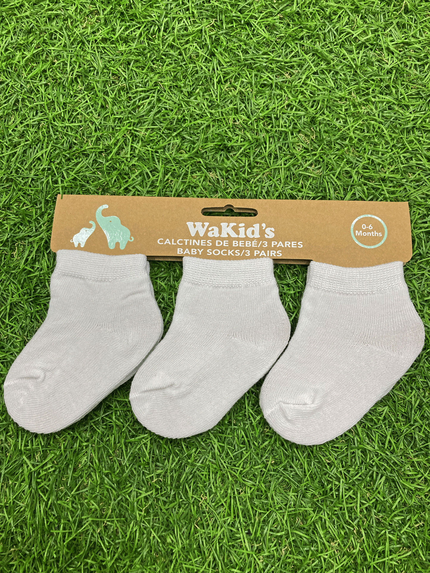 SET DE MEDIAS - A77499