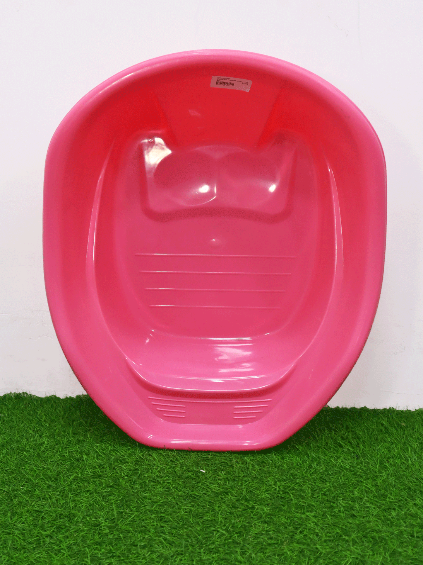 BAÑERA - 6801433370