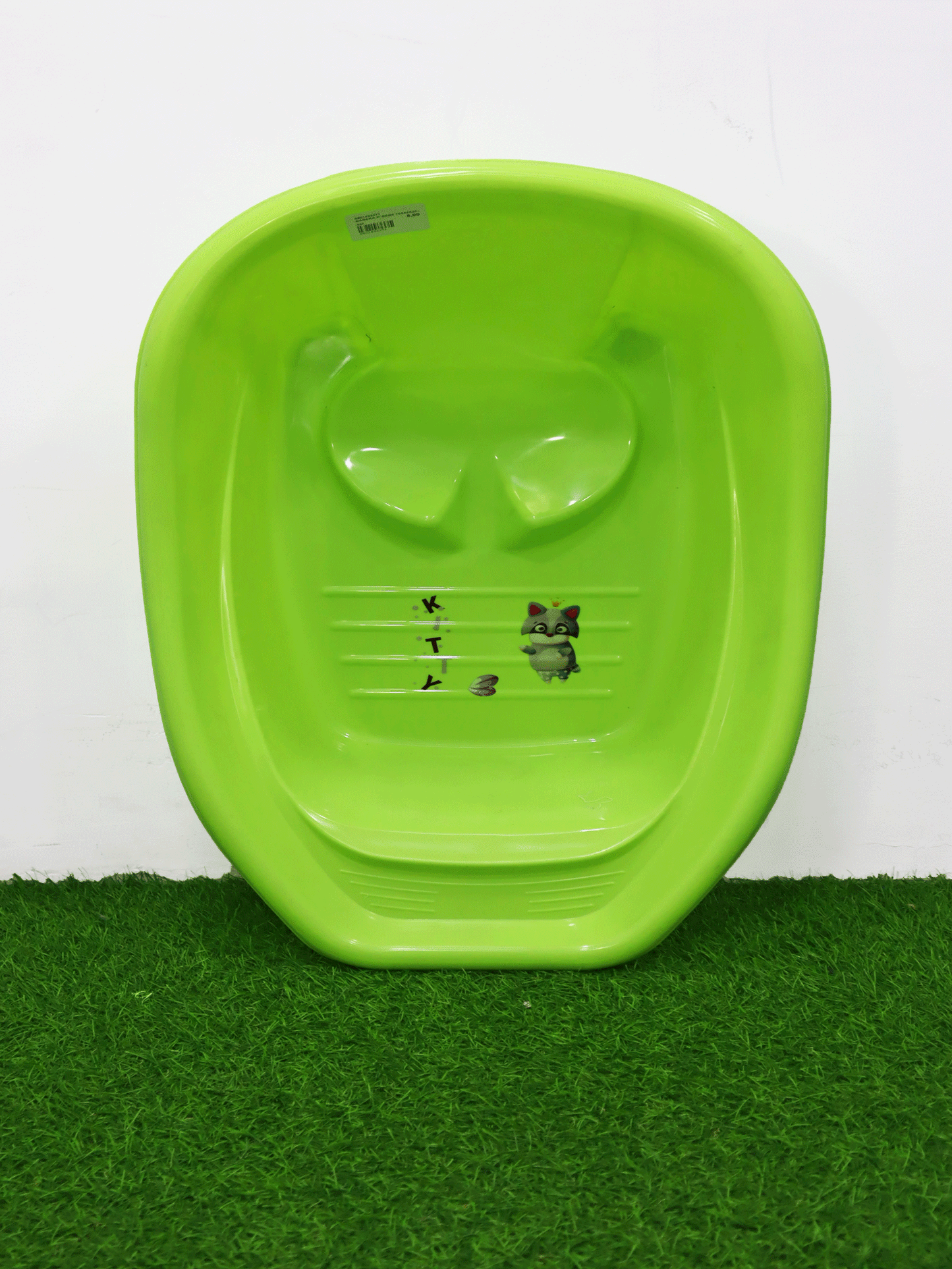 BAÑERA - 6801433371