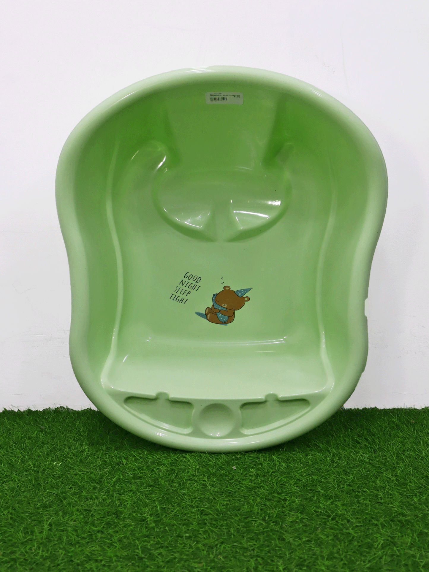 BAÑERA - 6801433374