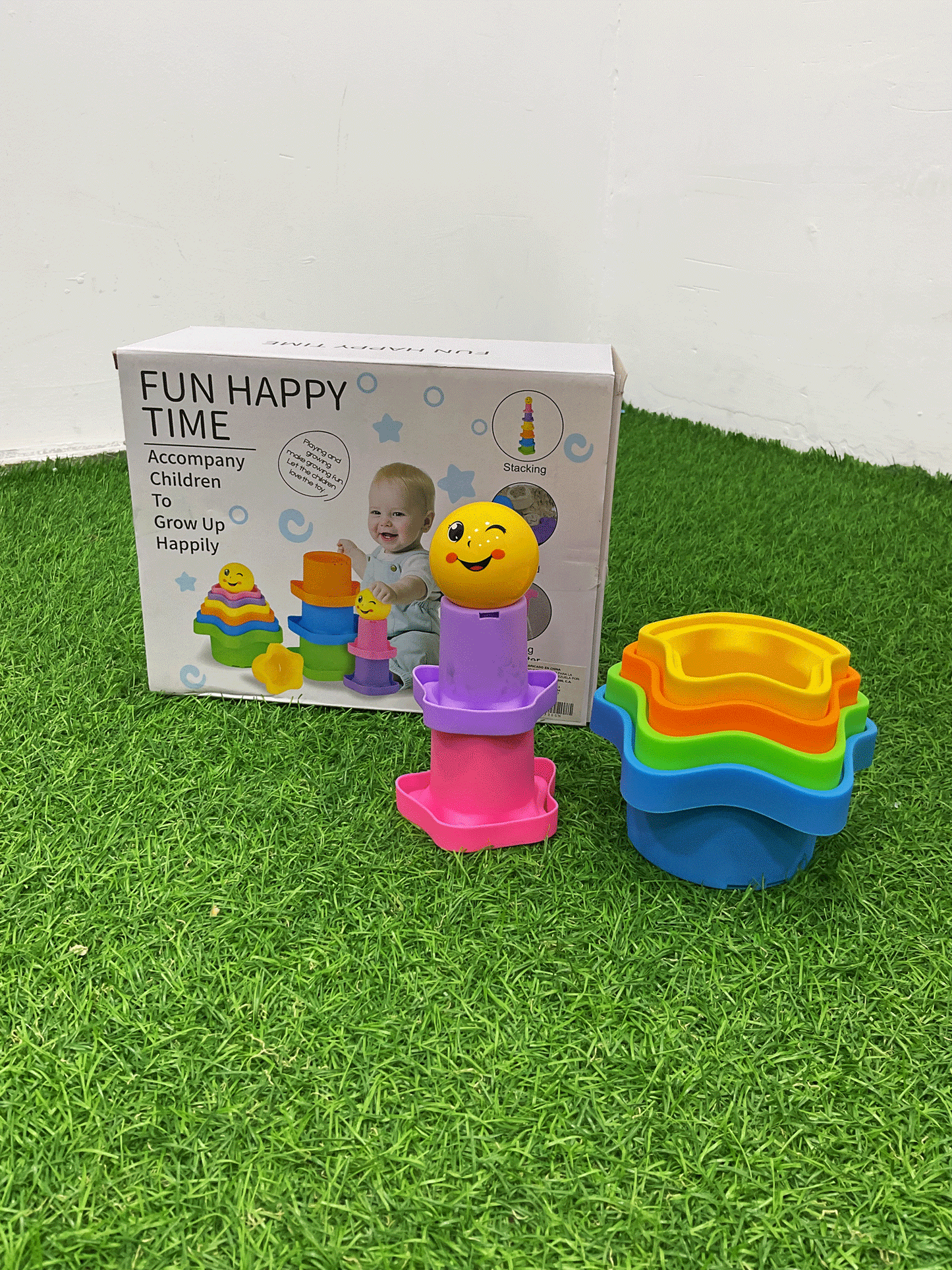 SET DE JUEGOS EDUCACIONALES - PM79