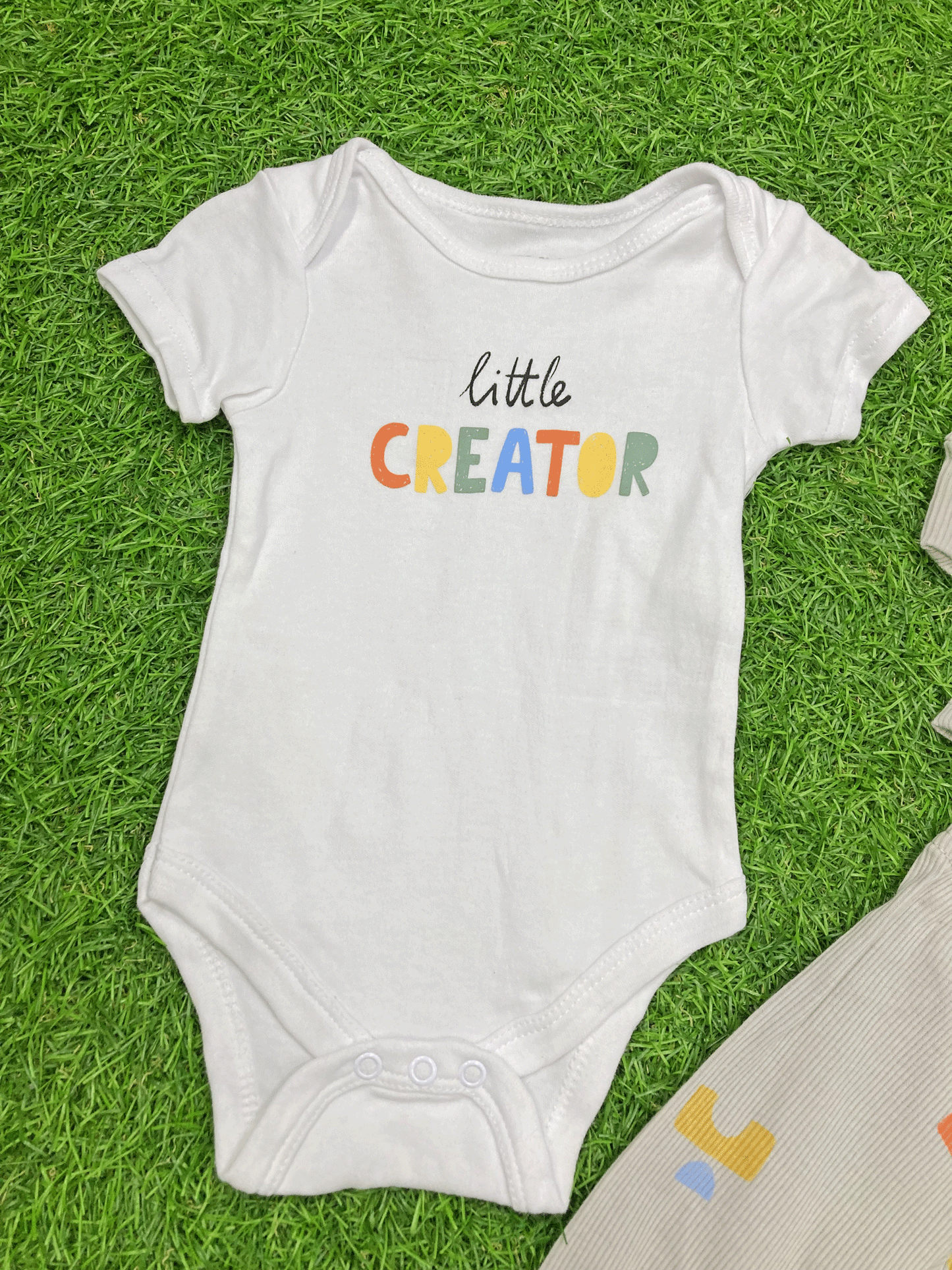 CONJUNTO - R90779