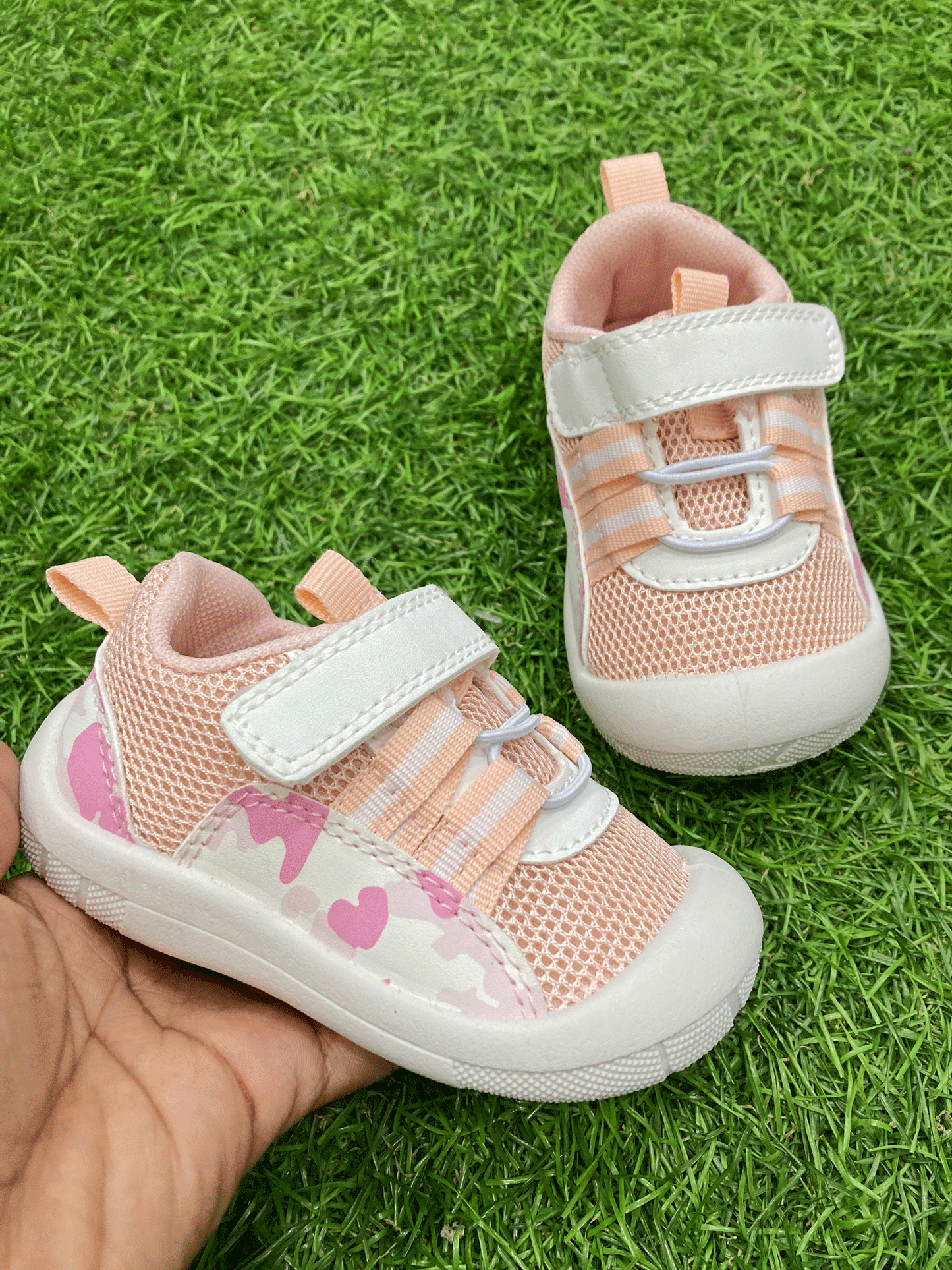 ZAPATOS - A77680G
