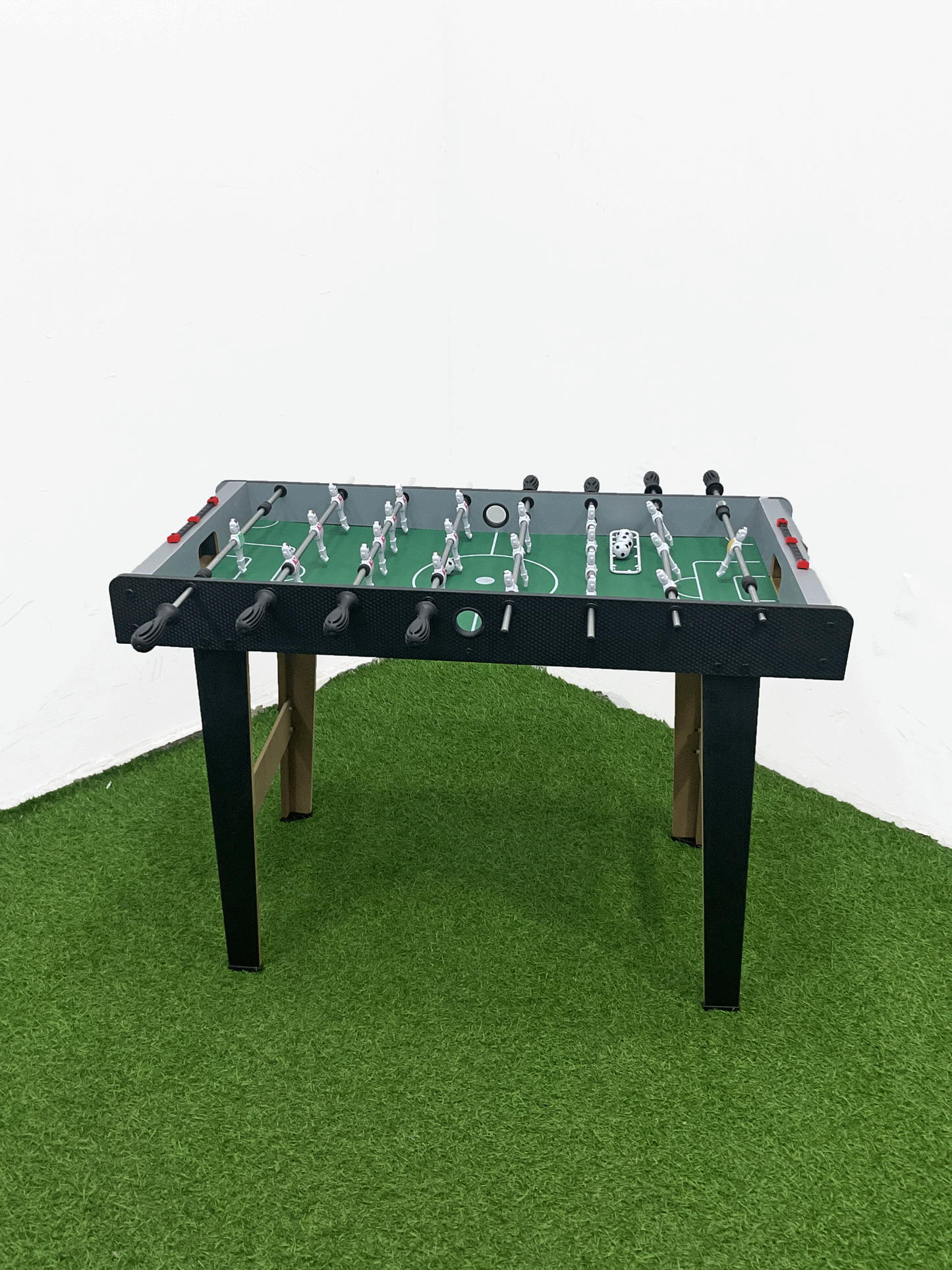 MESA DE FUTBOLITO -KW93