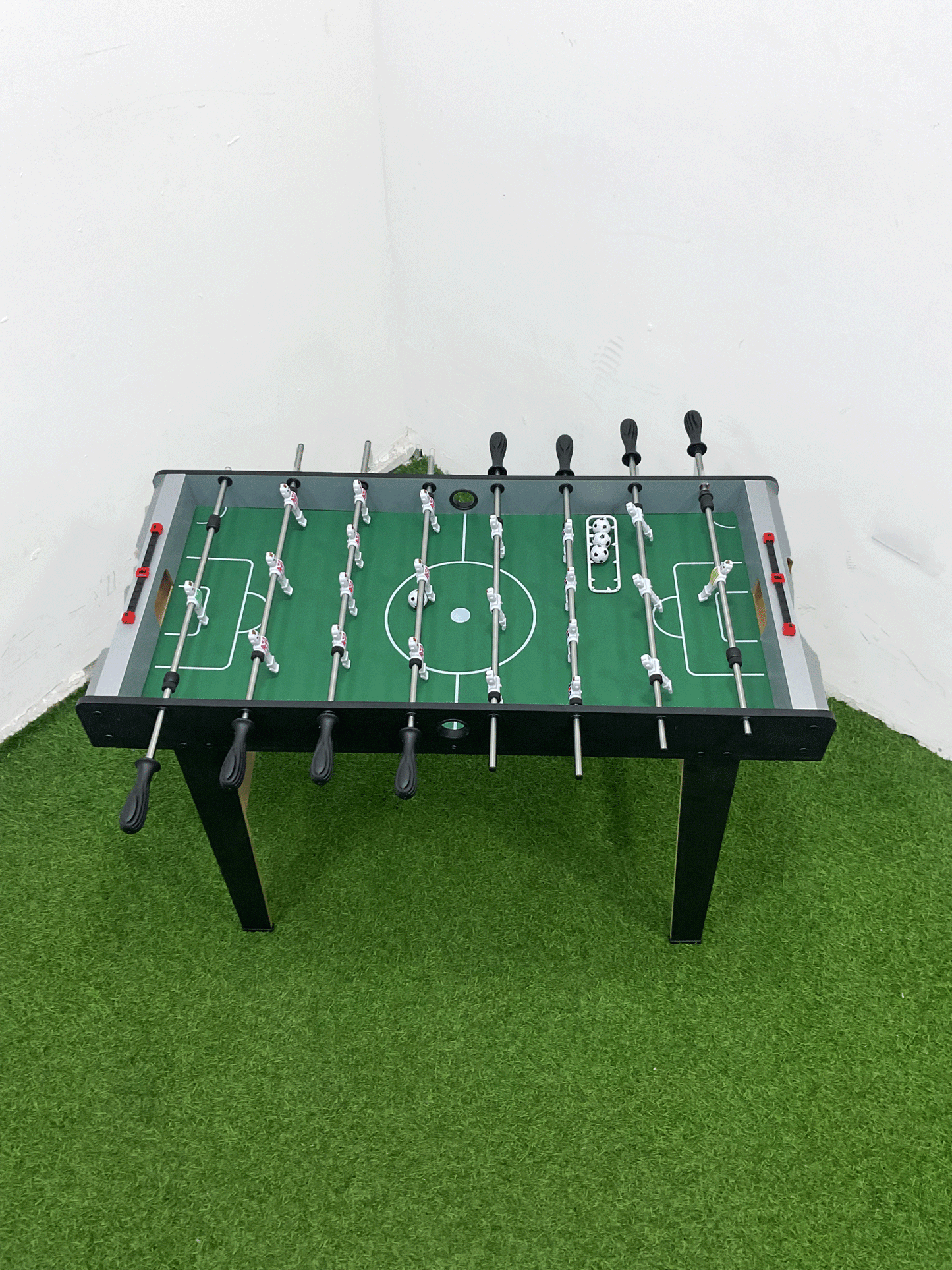 MESA DE FUTBOLITO -KW93