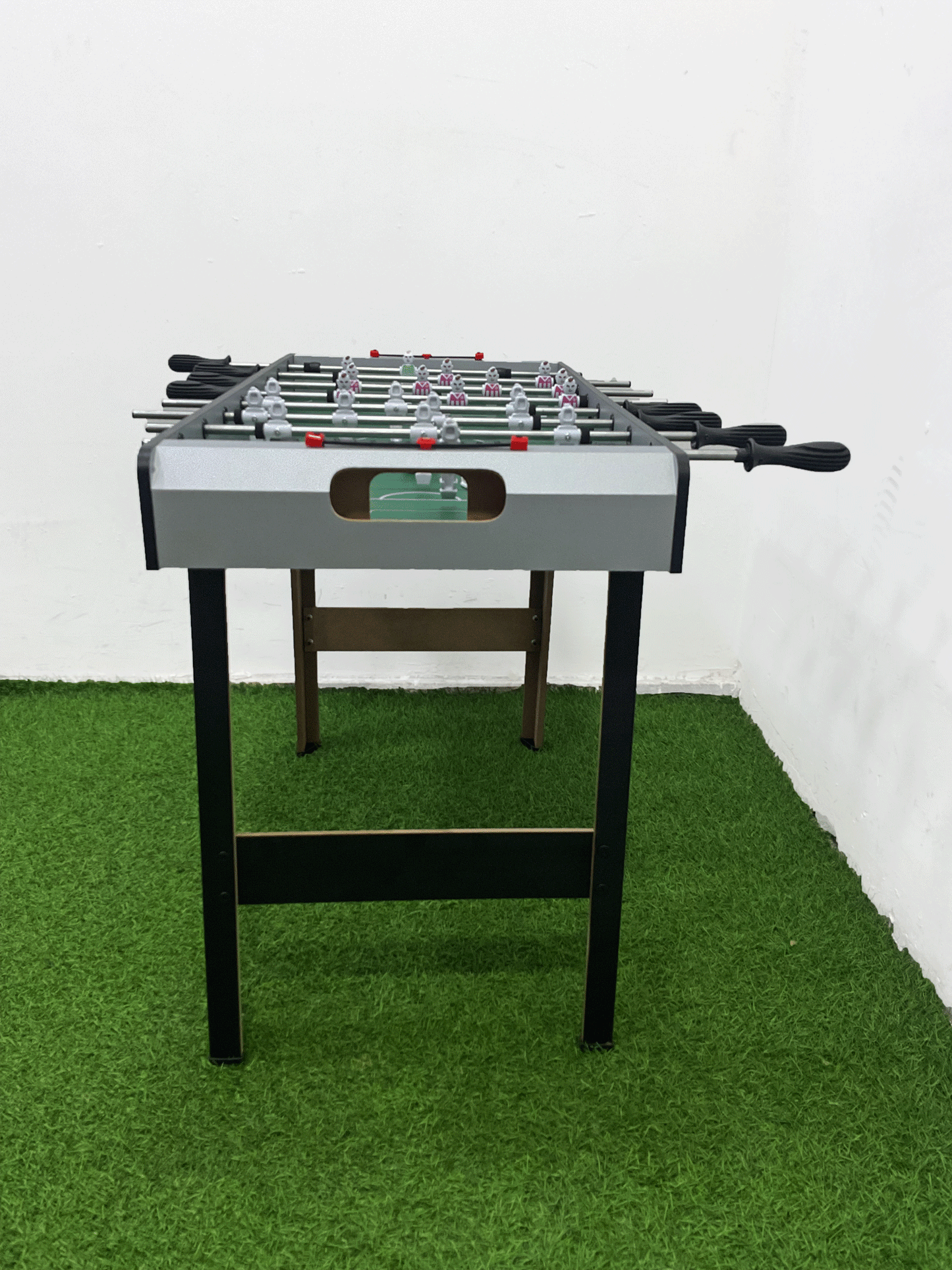 MESA DE FUTBOLITO -KW93