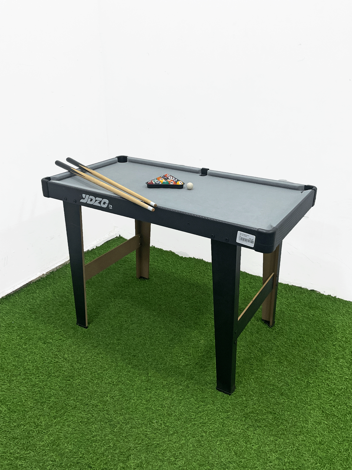 MESA DE POOL - KW94