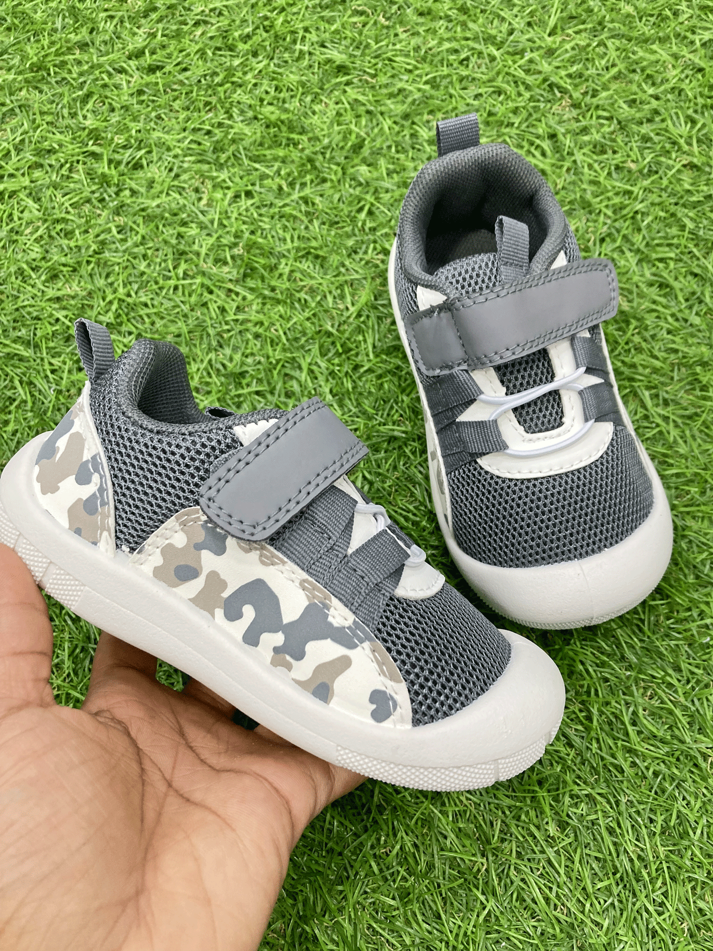 ZAPATOS - A77680B
