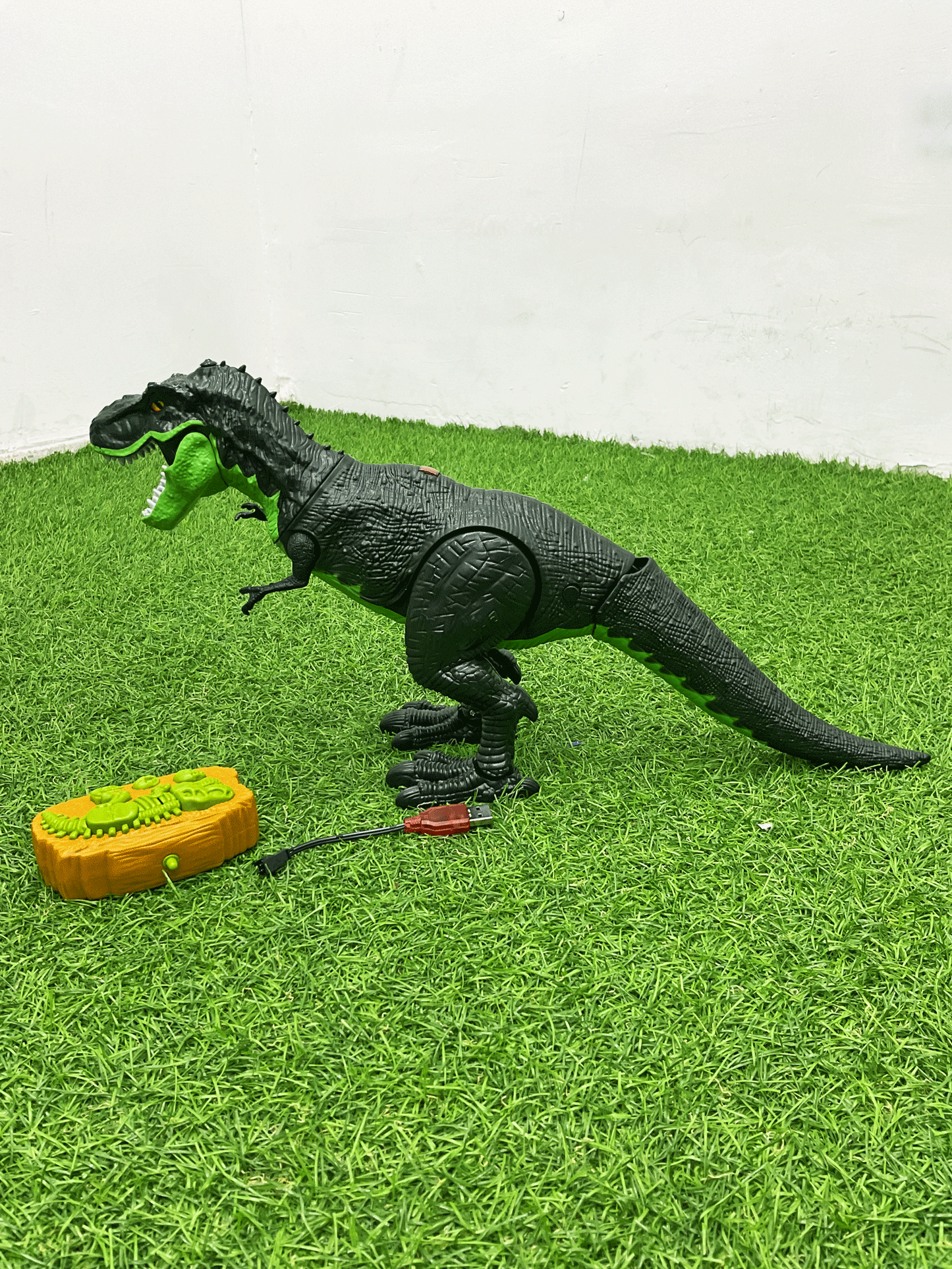 JUGUETE DE DINOSAURIOS - NI87