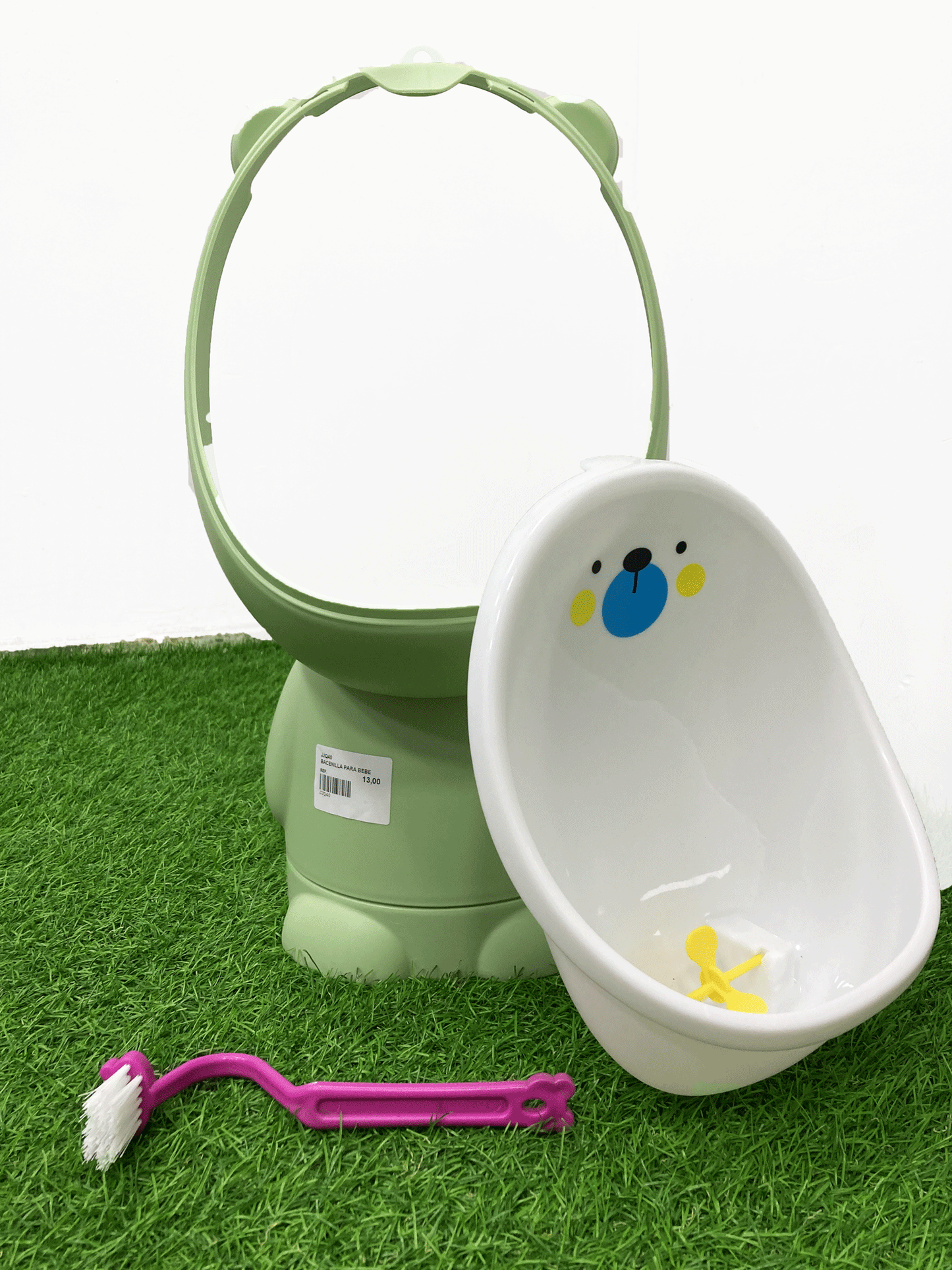 URINALES PARA NIÑOS - JJQ40