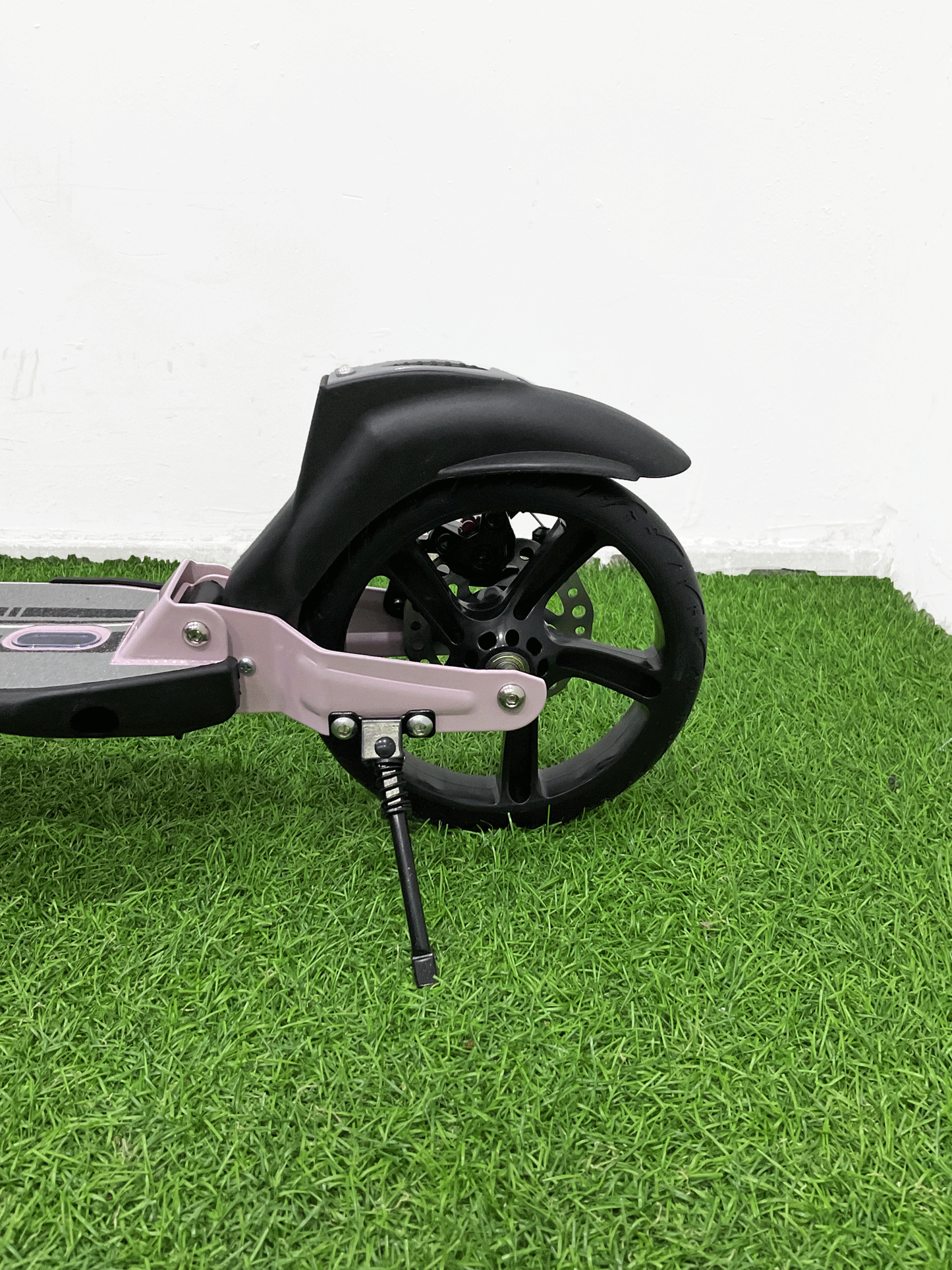 MONOPATIN - HX14