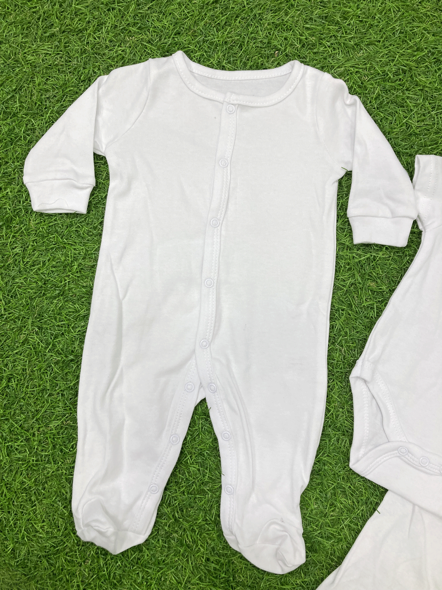 SET DE 6 PIEZAS - R90761