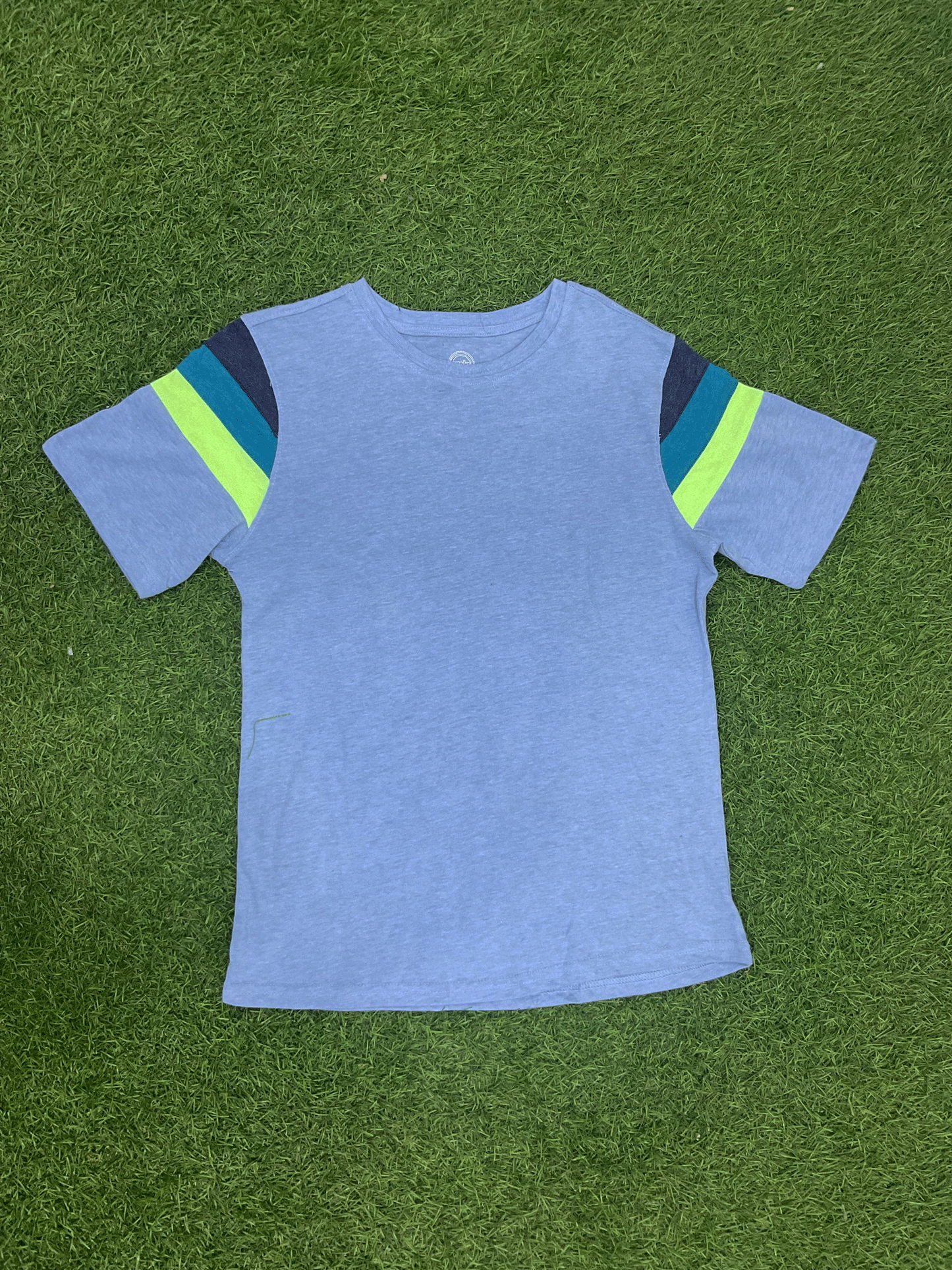 CAMISA - WN13H