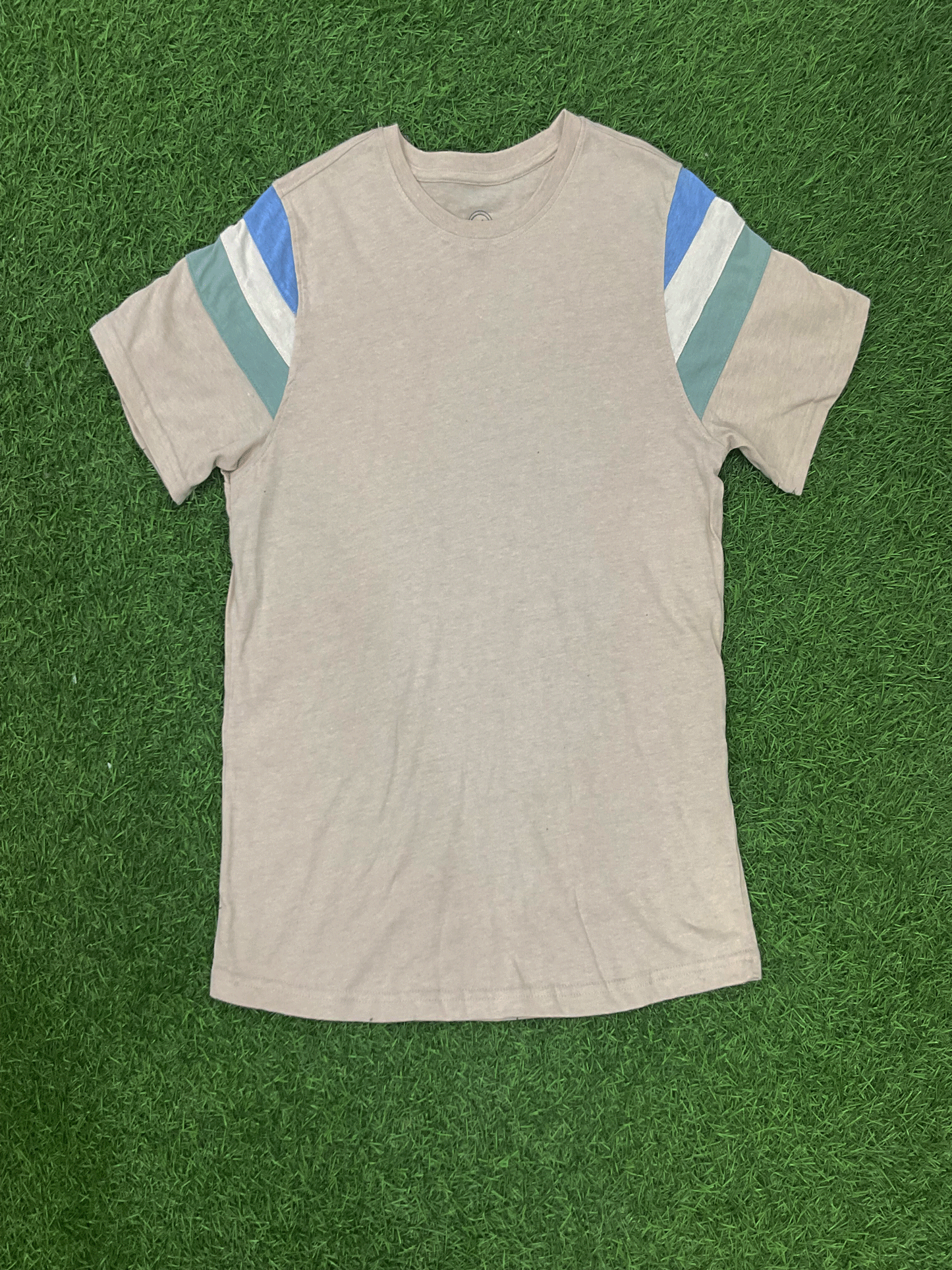 CAMISA - WN13H