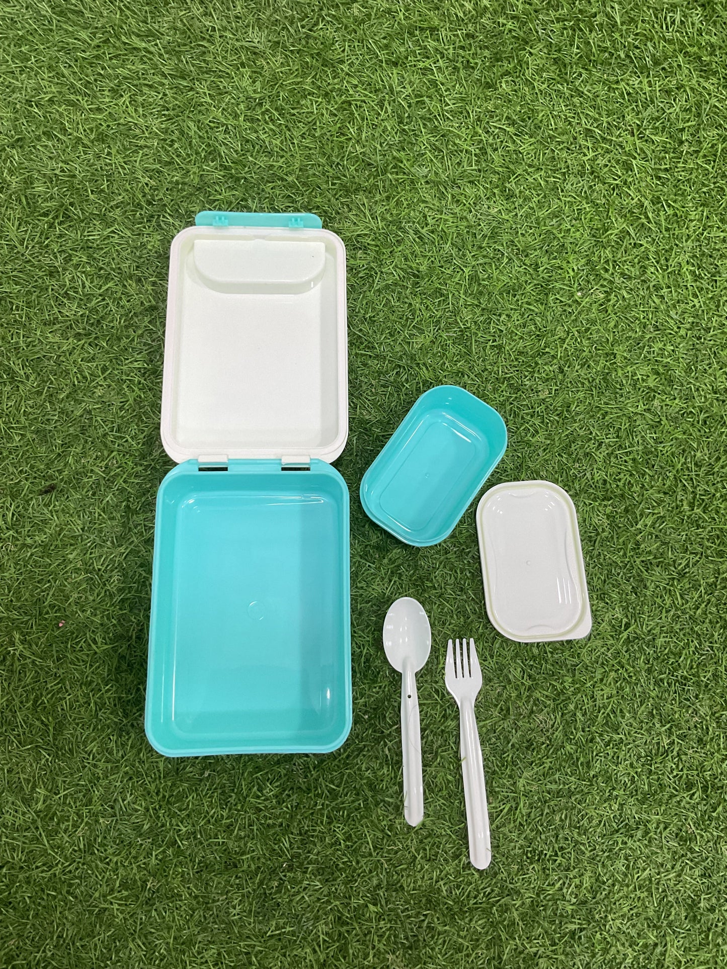 SET DE LONCHERA - 884012