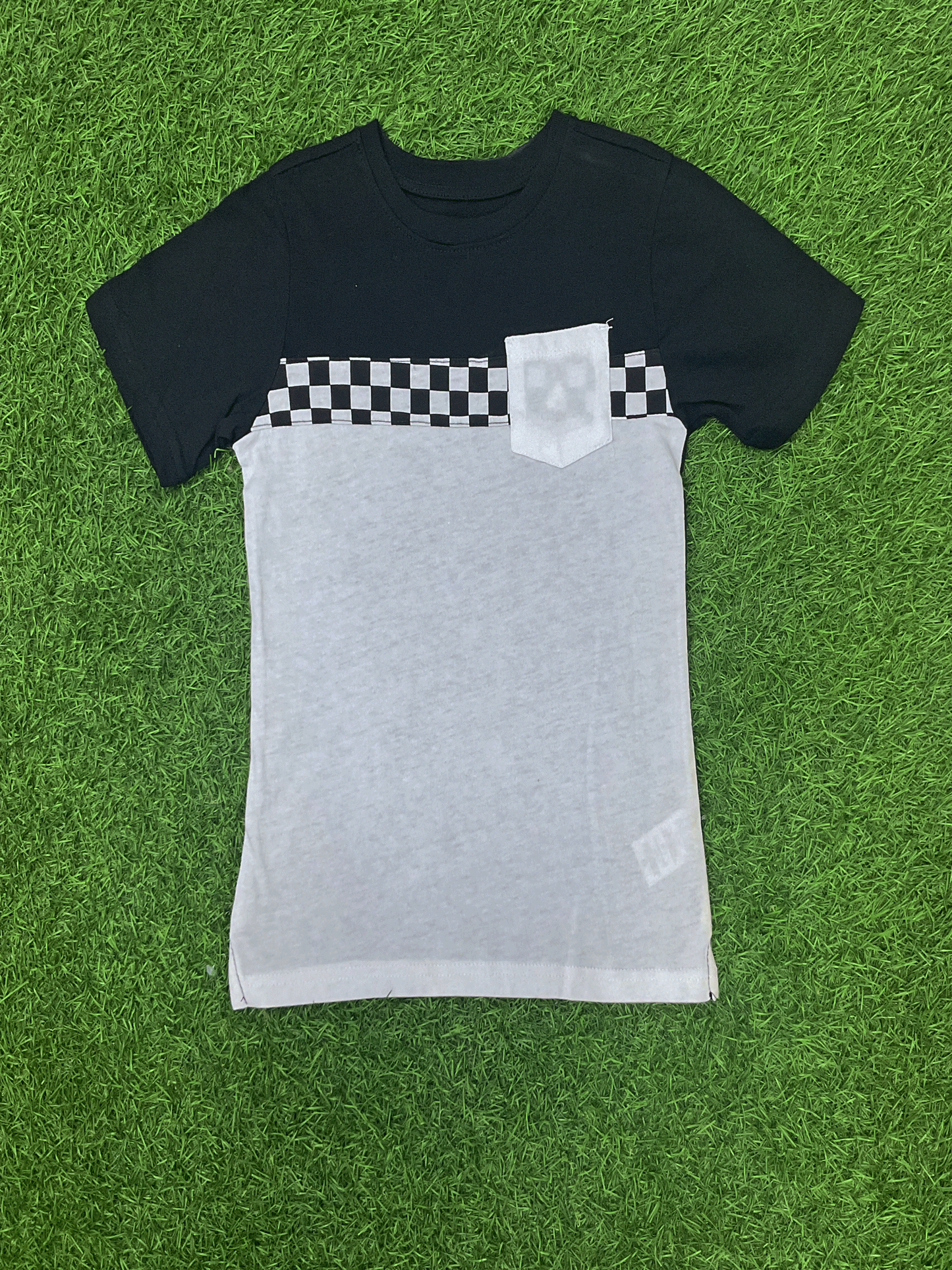 CAMISA - WN13H