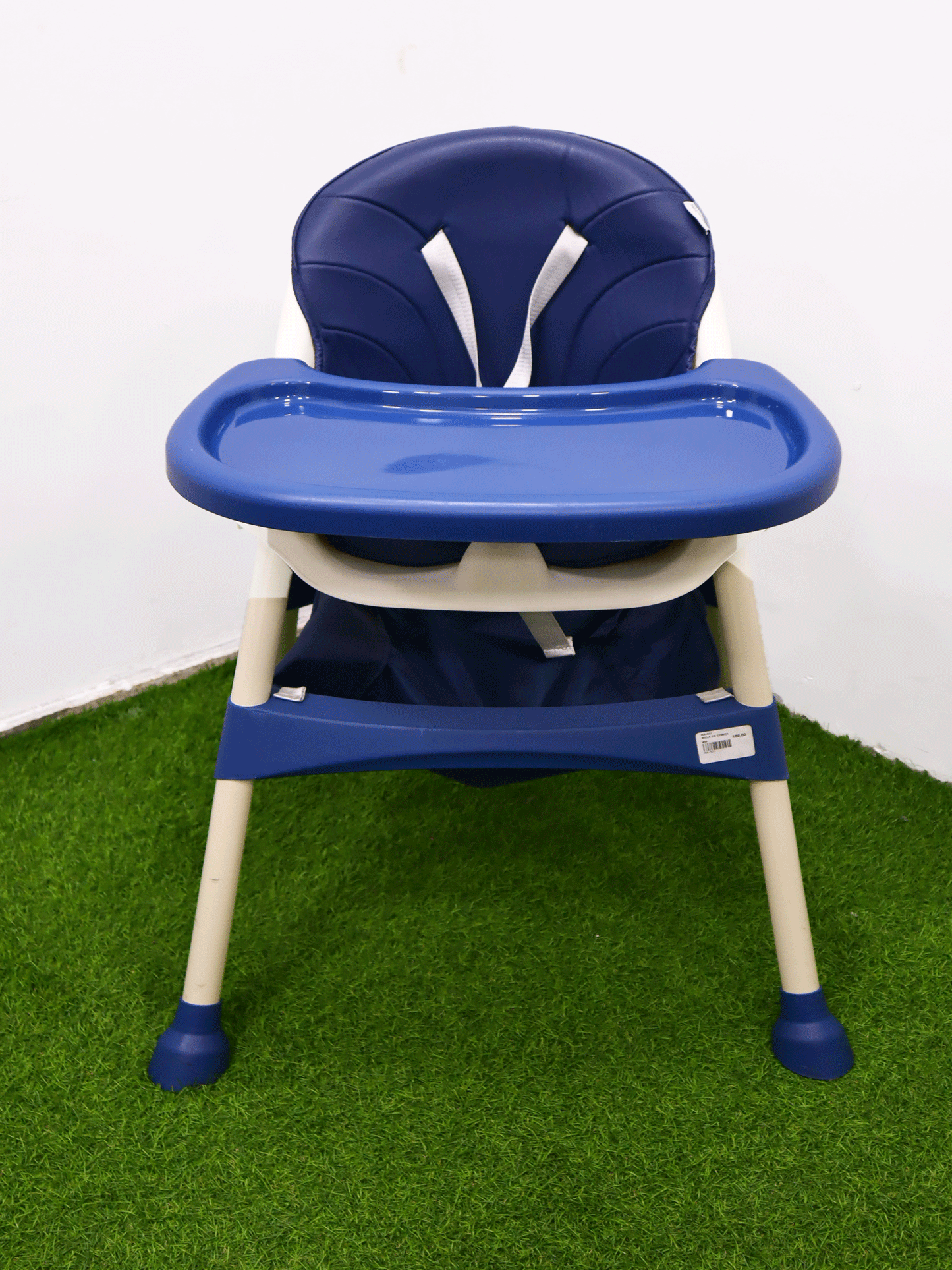SILLAS DE COMER-BA501