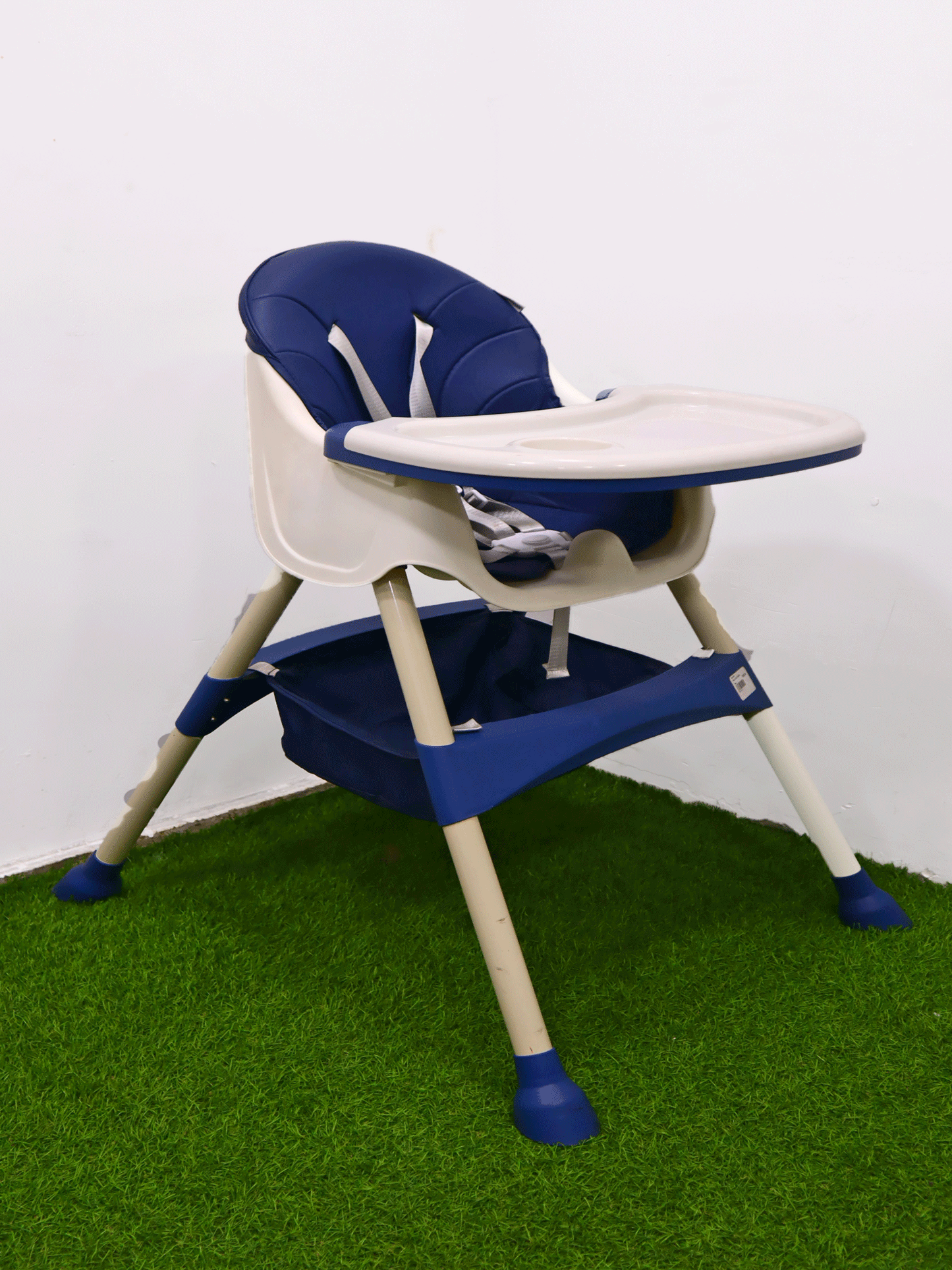SILLAS DE COMER-BA501