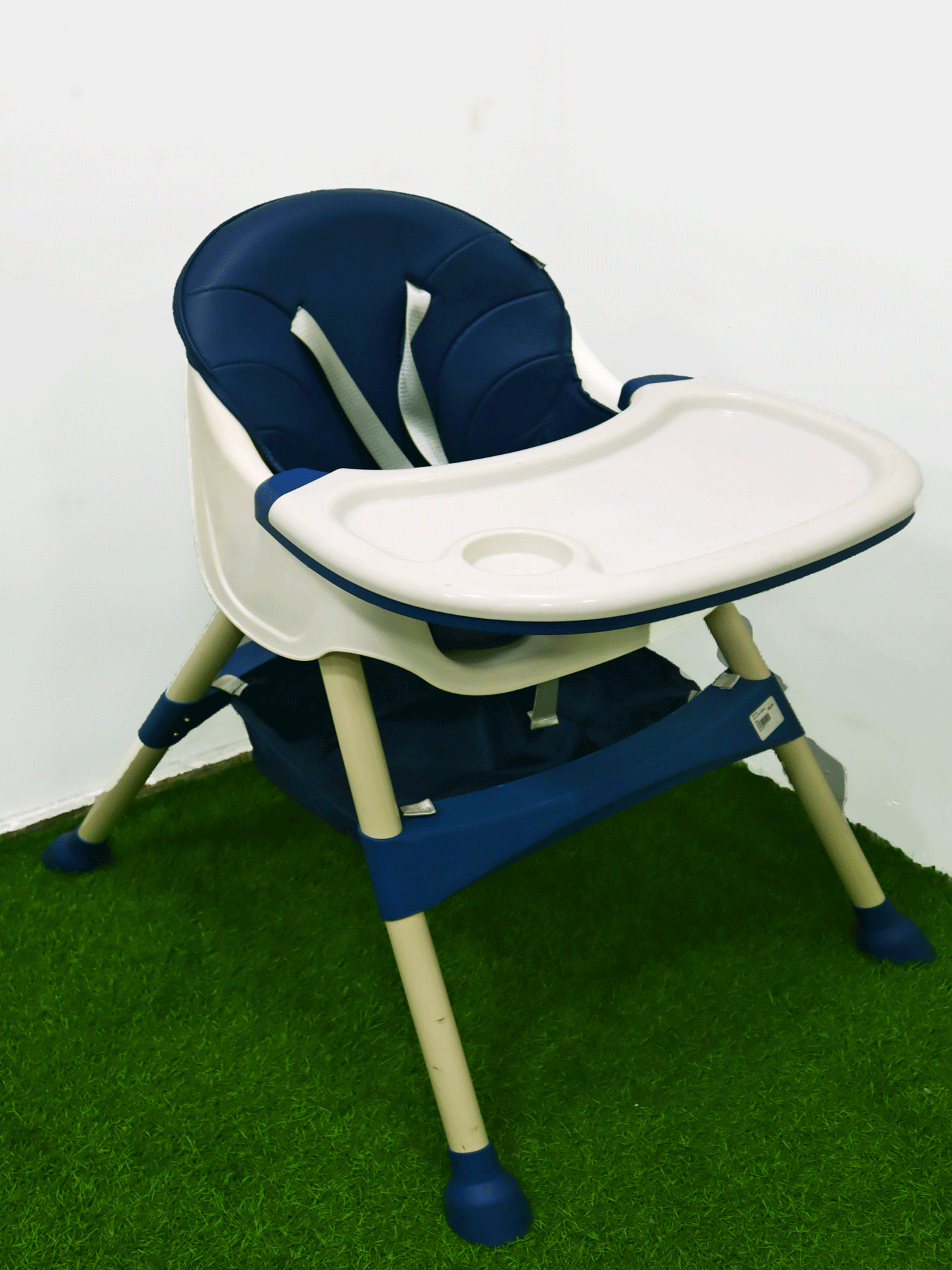 SILLAS DE COMER-BA501