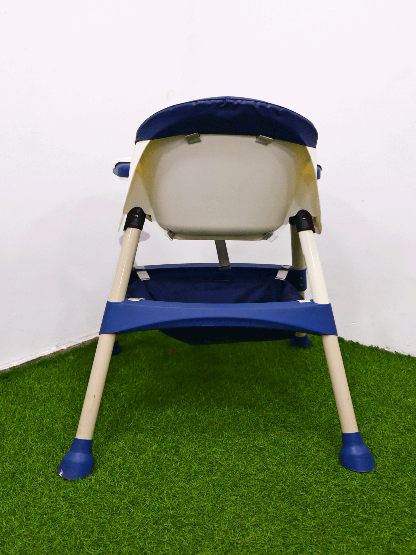 SILLAS DE COMER-BA501