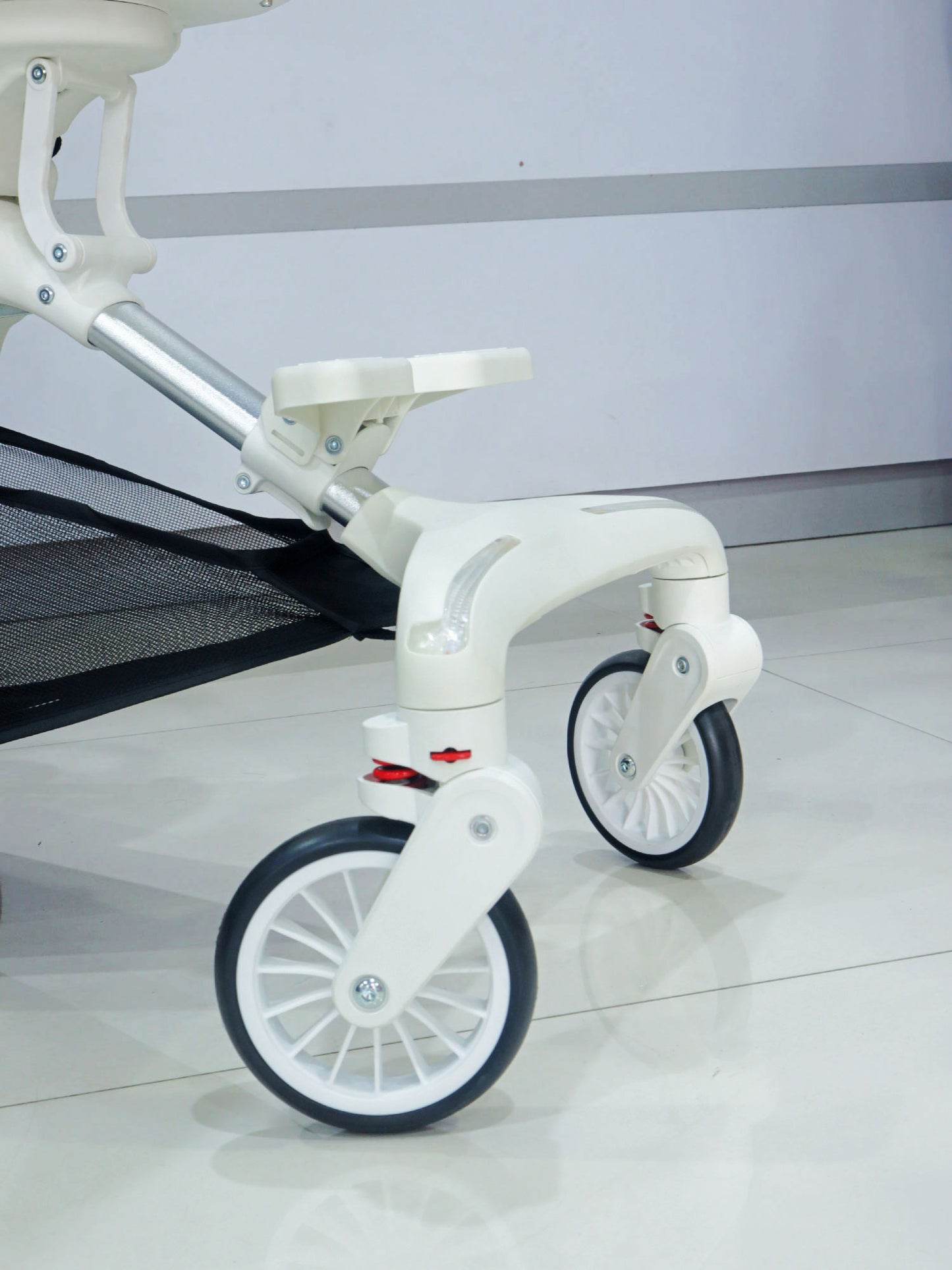 Coche para bebé - KB035496