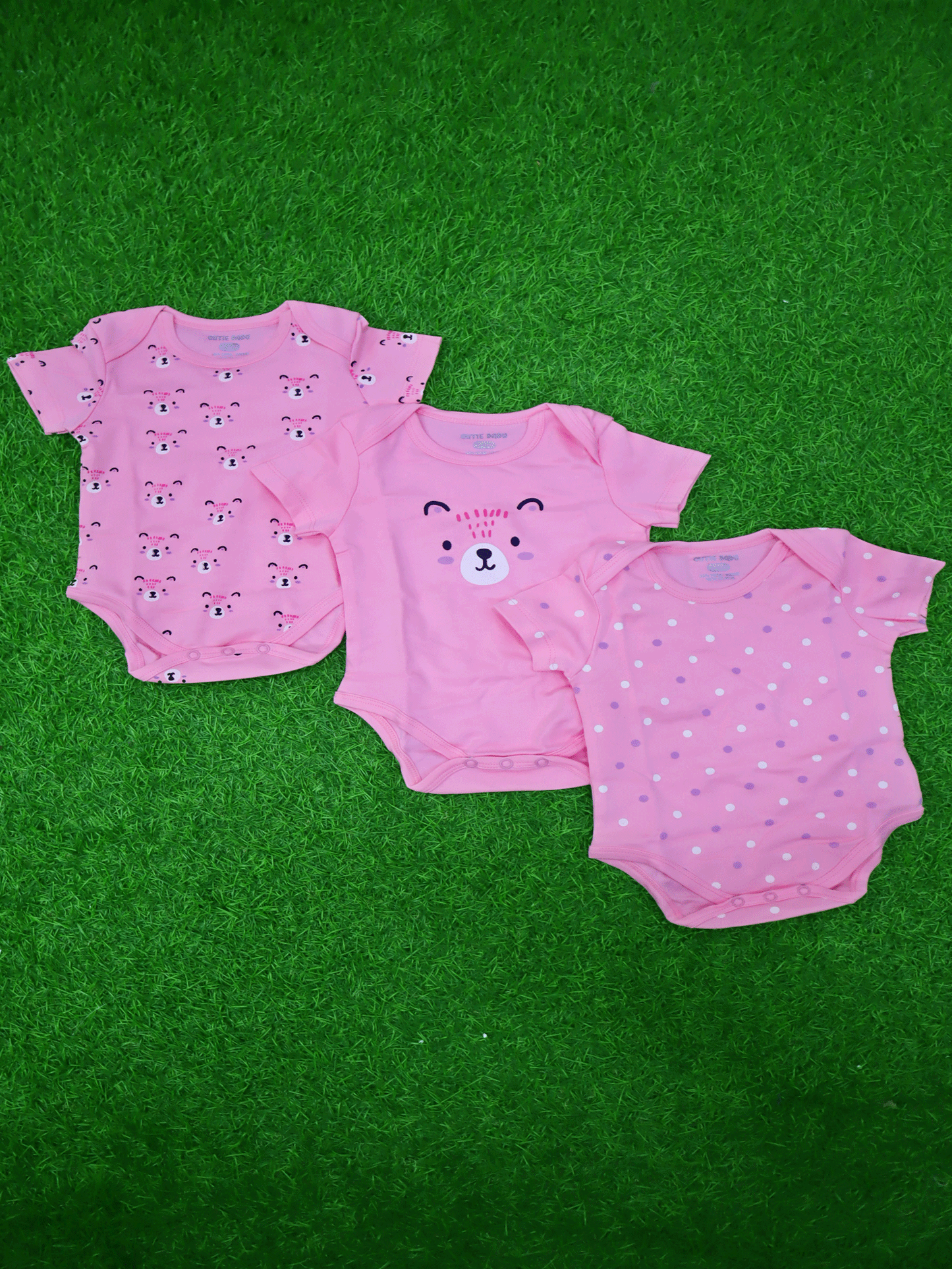 SET DE BODYS-171421168