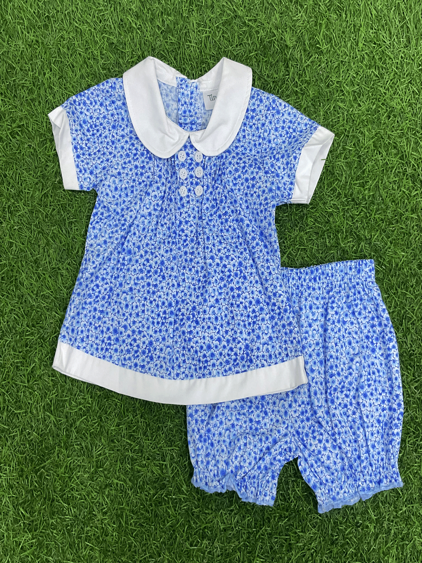 CONJUNTO - 216W232683