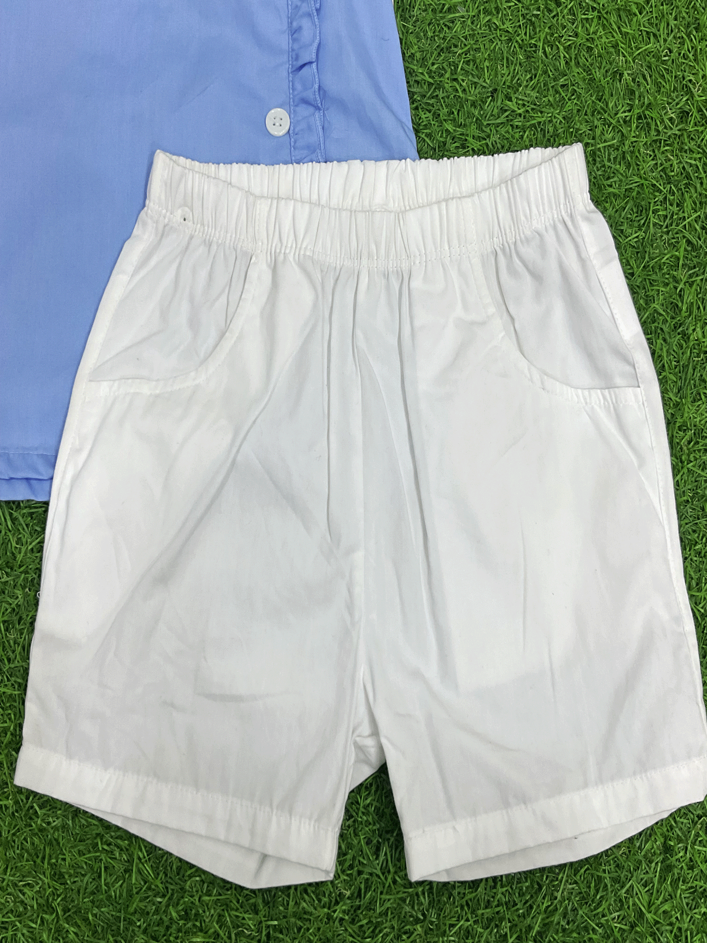 CONJUNTO - 216W142667