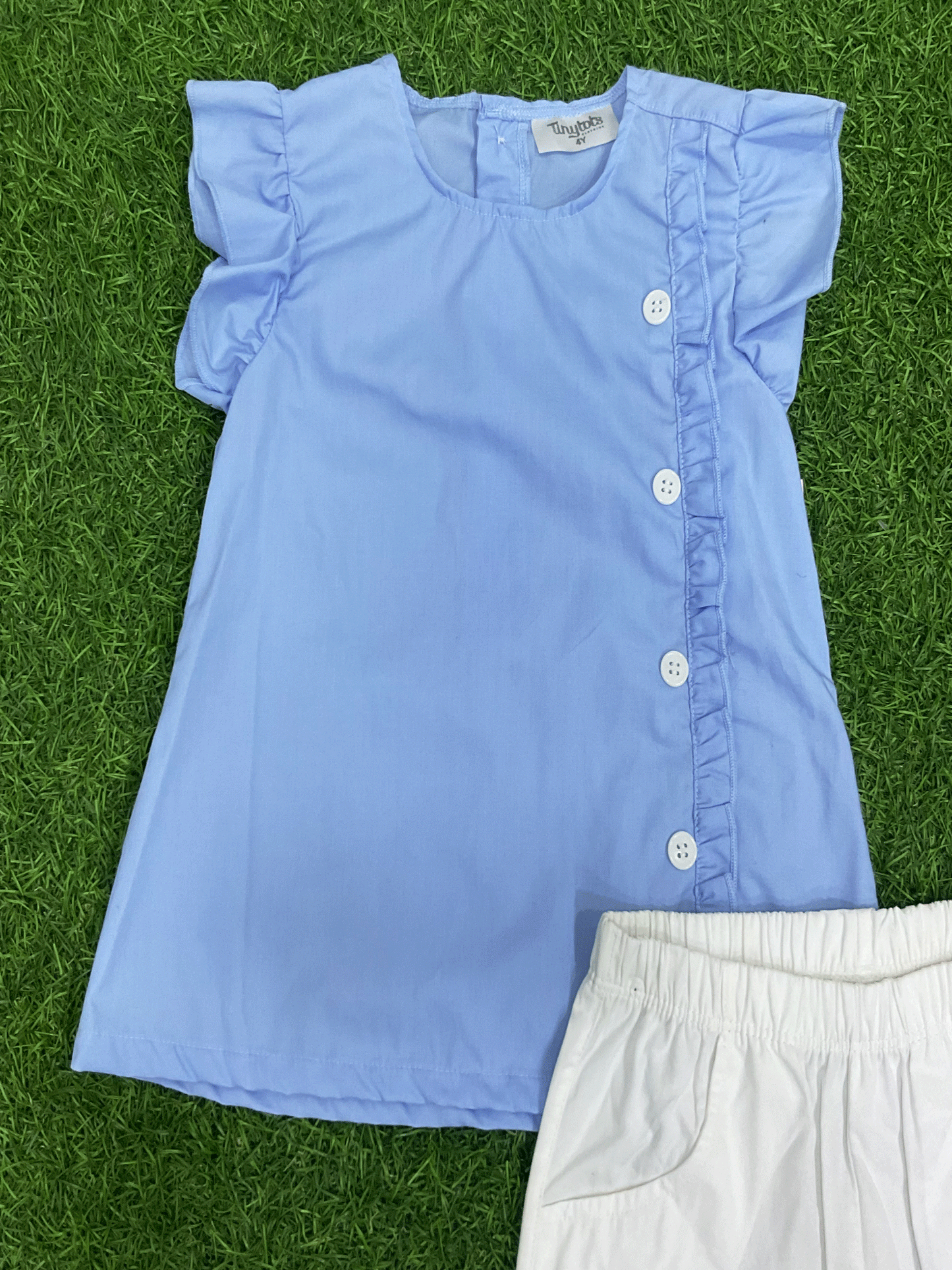 CONJUNTO - 216W142667