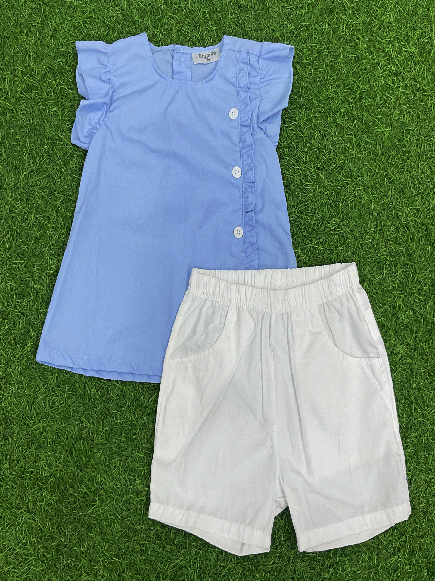 CONJUNTO - 216W142667