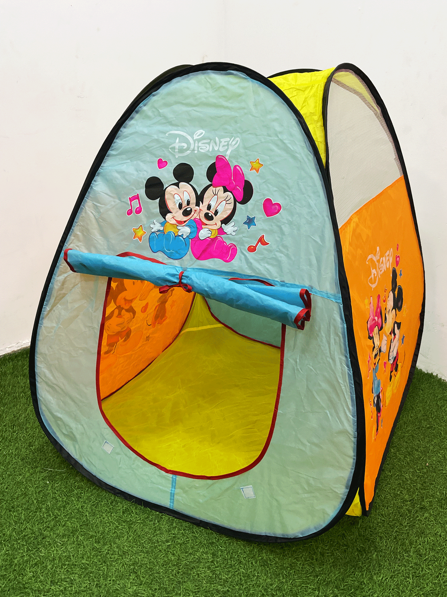 CARPAS PARA NIÑO - PV82