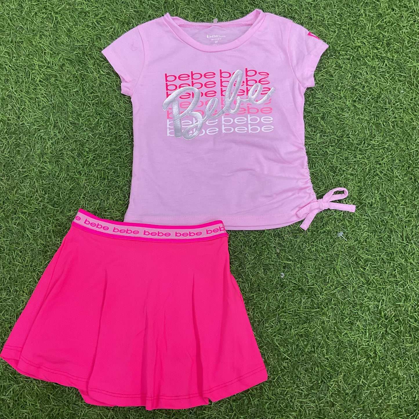 CONJUNTO - BCST48211BG