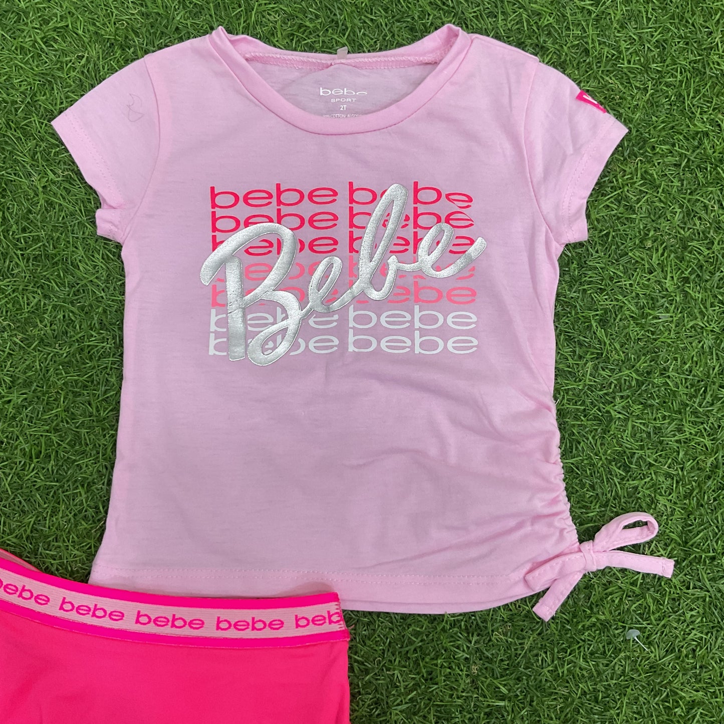 CONJUNTO - BCST48211BG