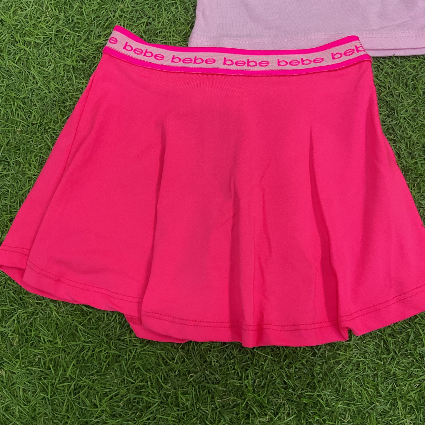 CONJUNTO - BCST48211BG
