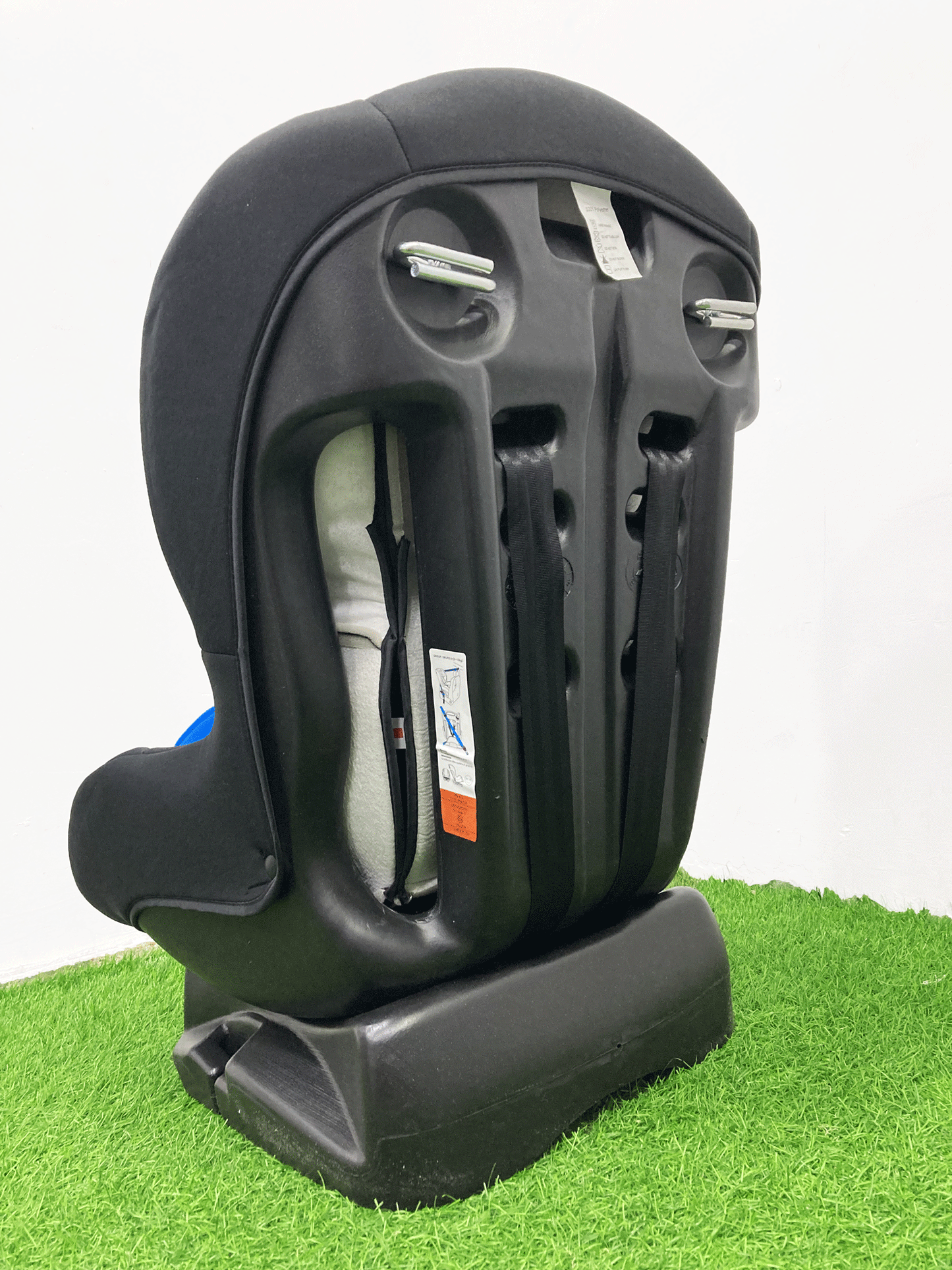 SILLA DE CARRO - SPC53