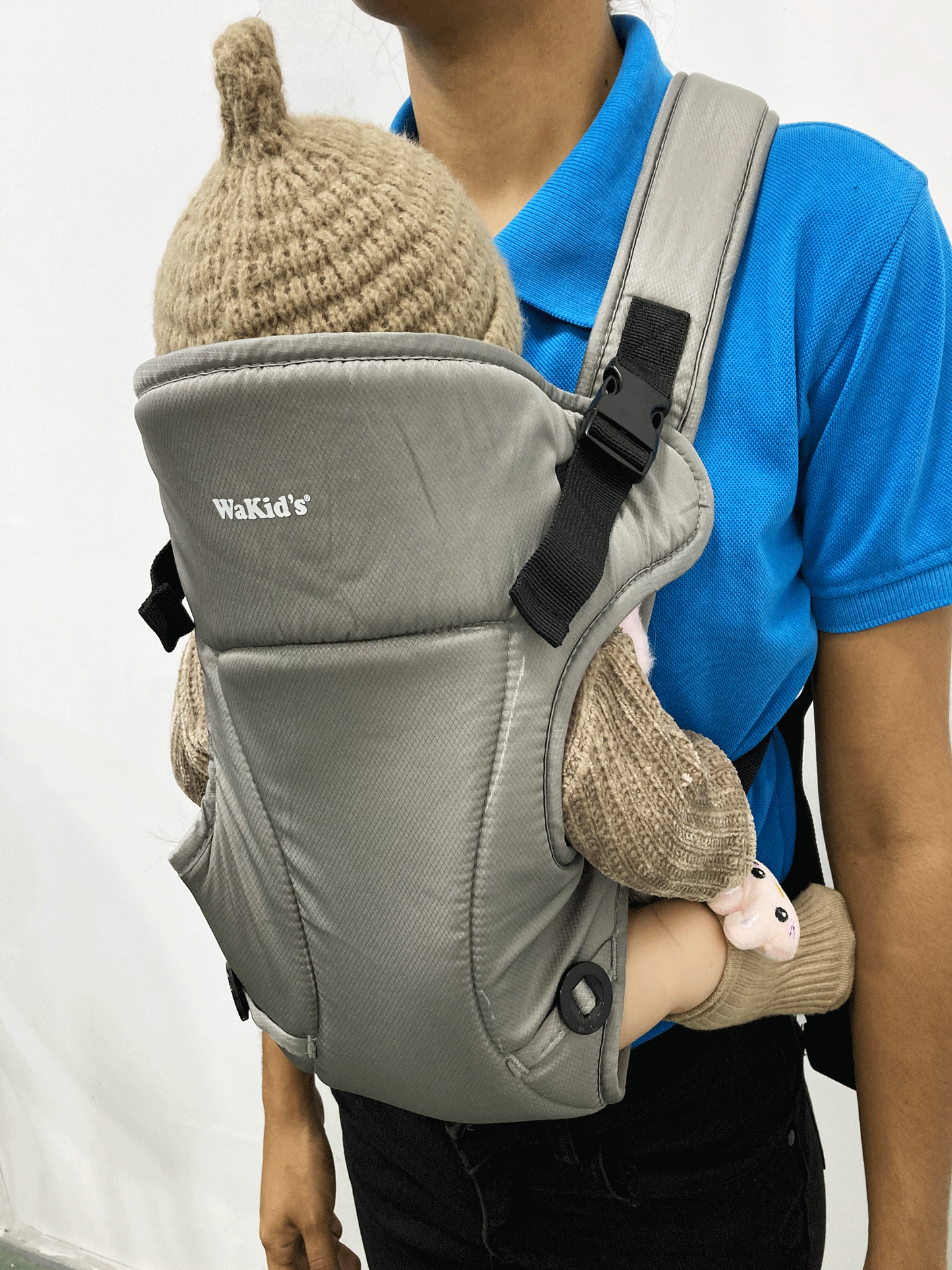 CANGUROS PARA BEBE - A77583