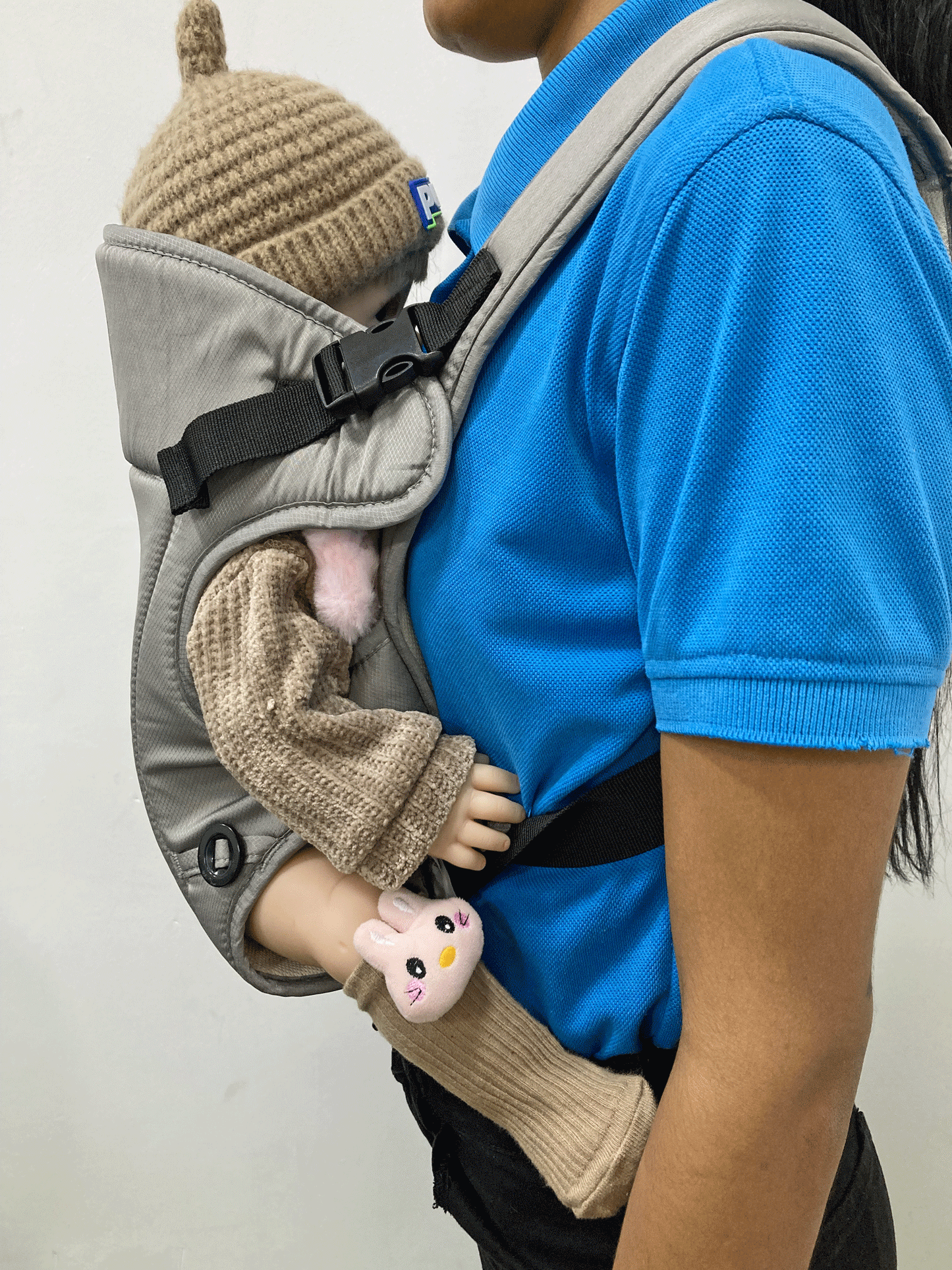 CANGUROS PARA BEBE - A77583