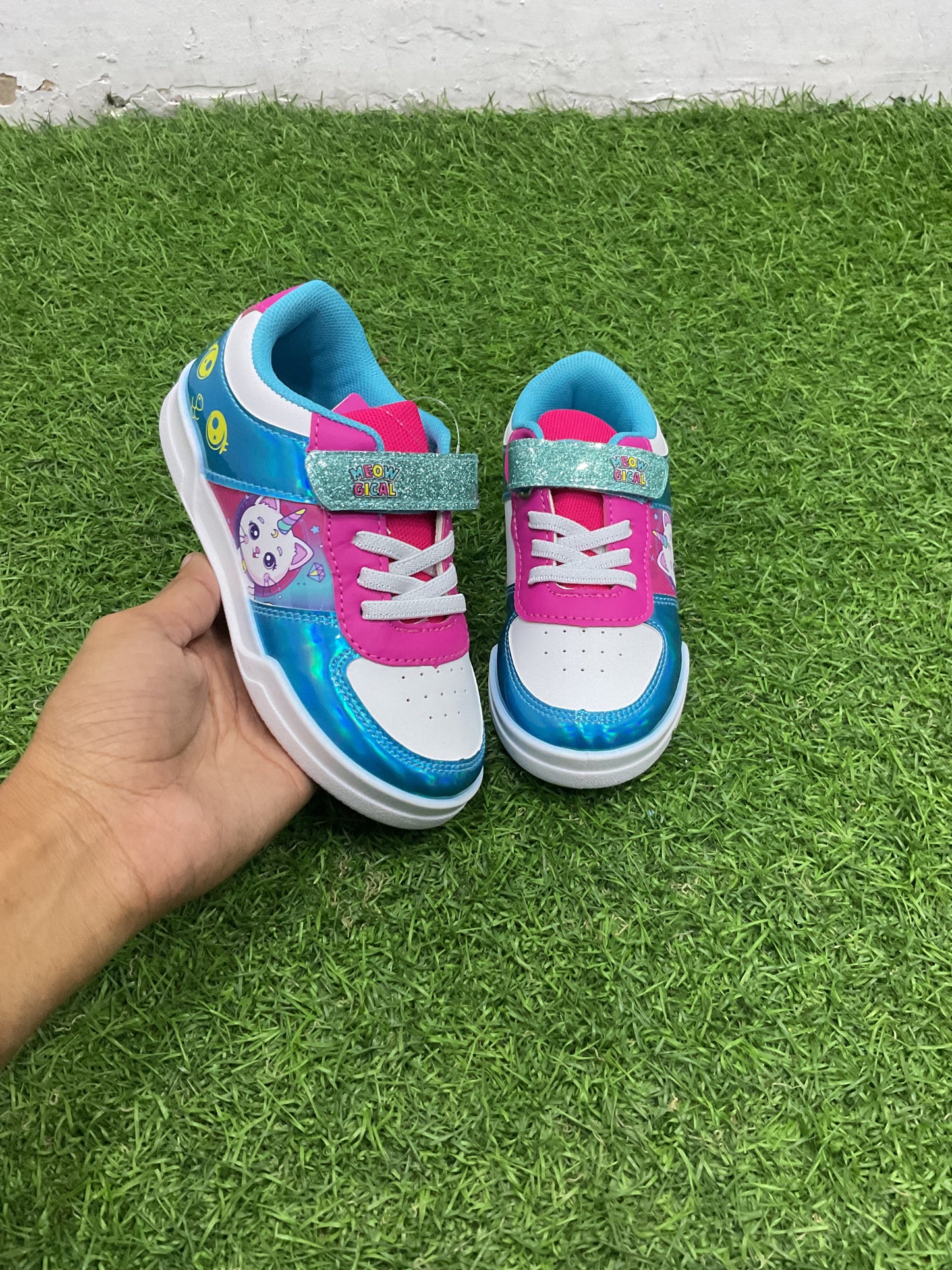 ZAPATOS - 5461441251