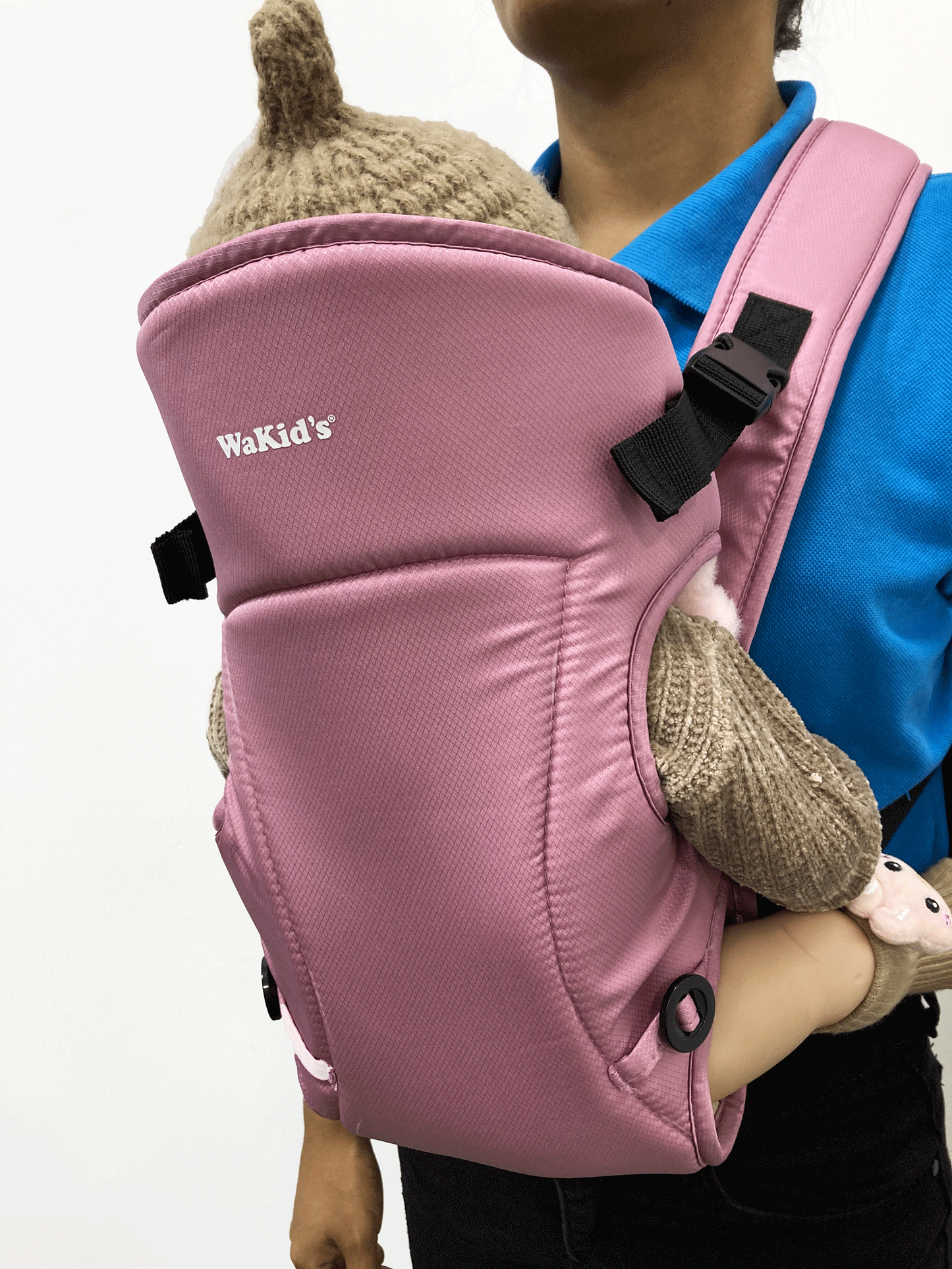CANGUROS PARA BEBE - A77583