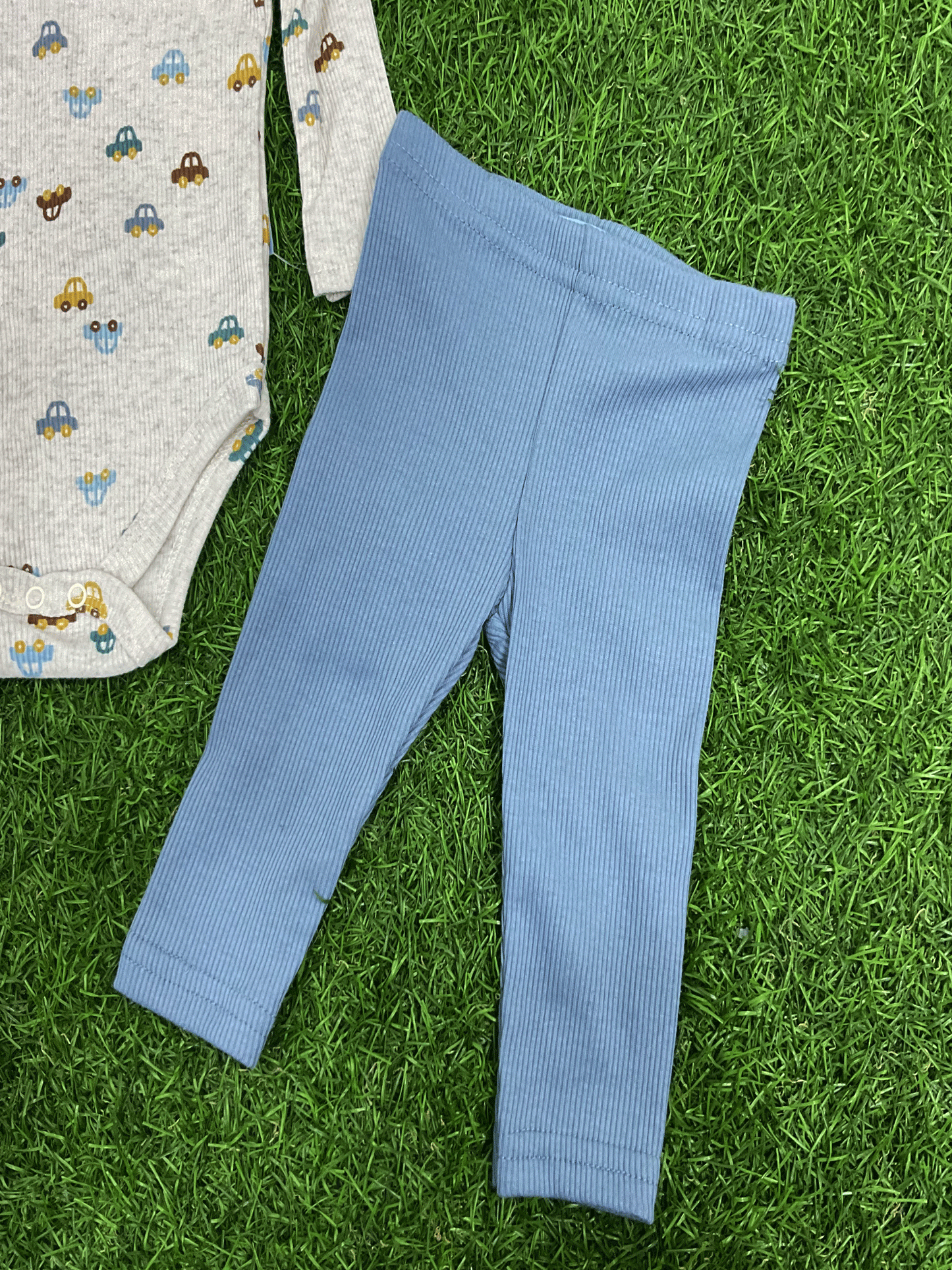 CONJUNTO - AP14816