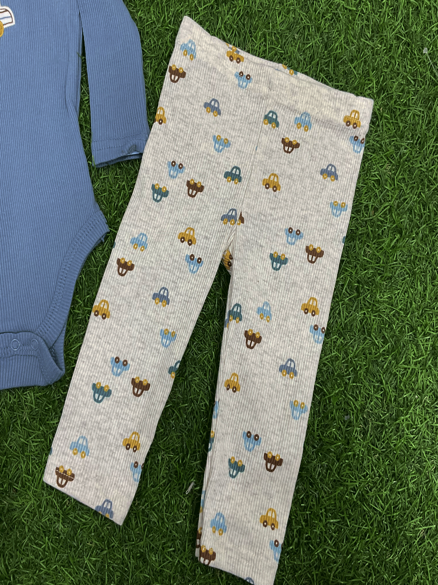 CONJUNTO - AP14816