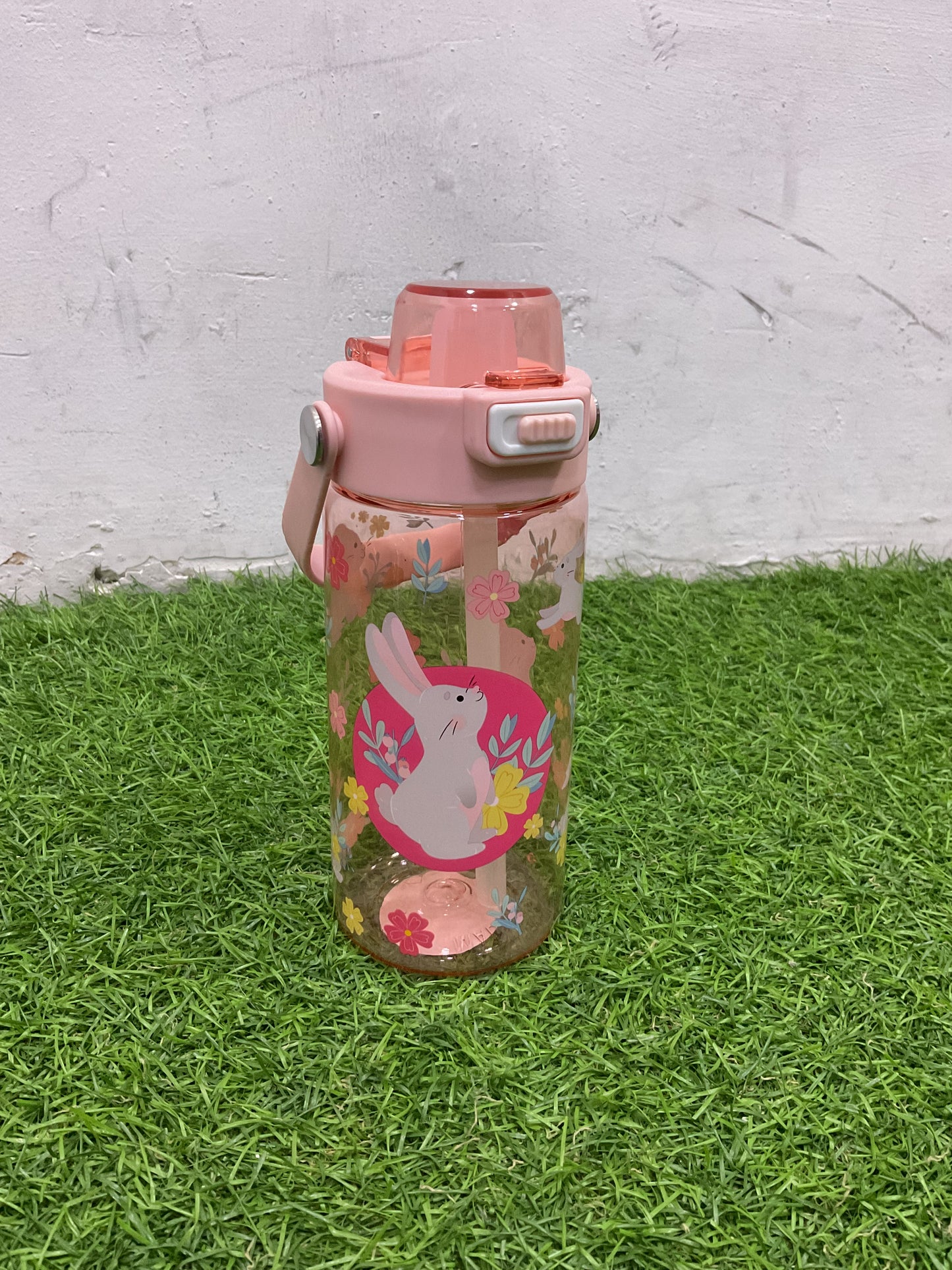 TERMO - 72301260