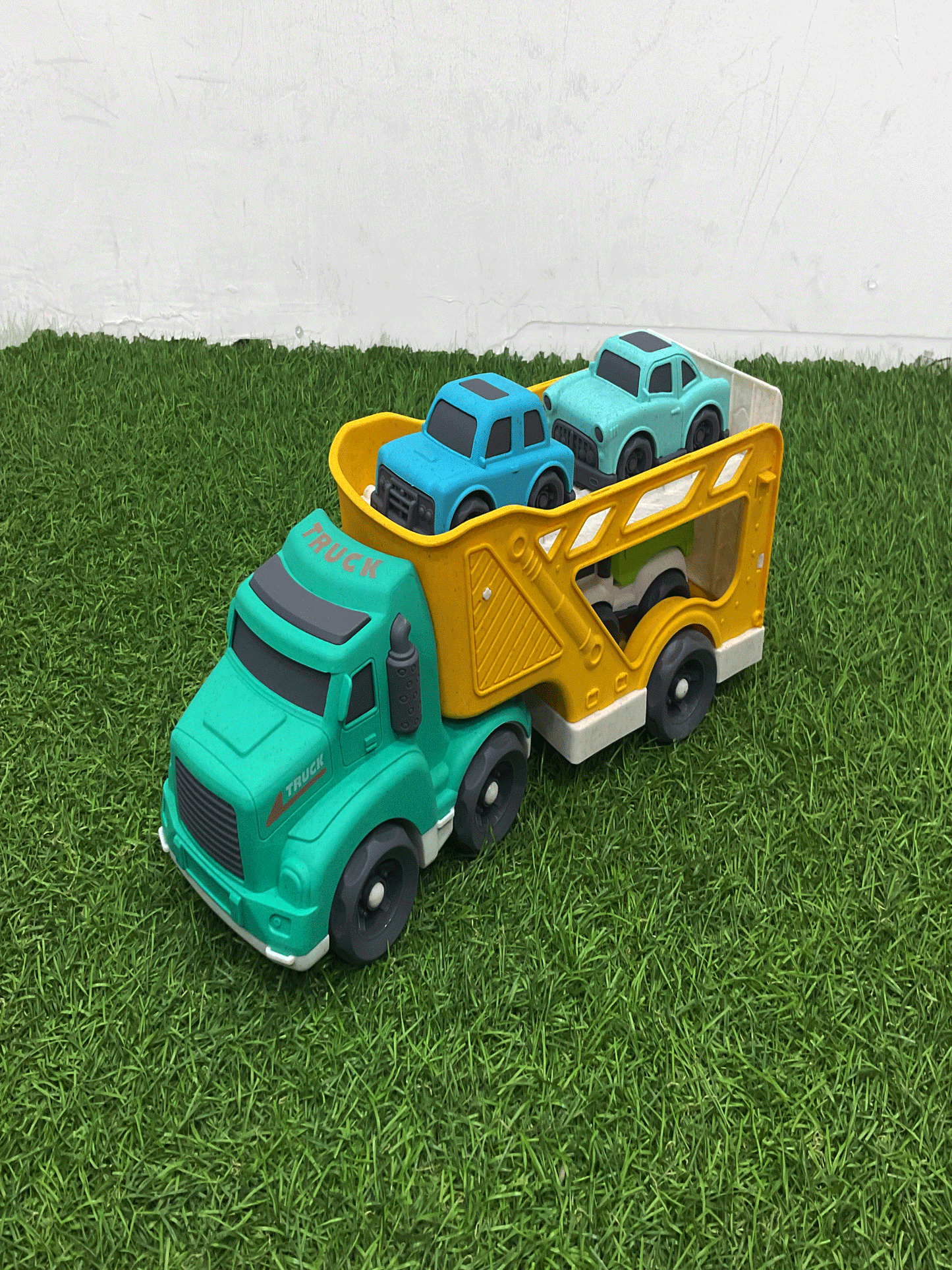CARRITO NI40