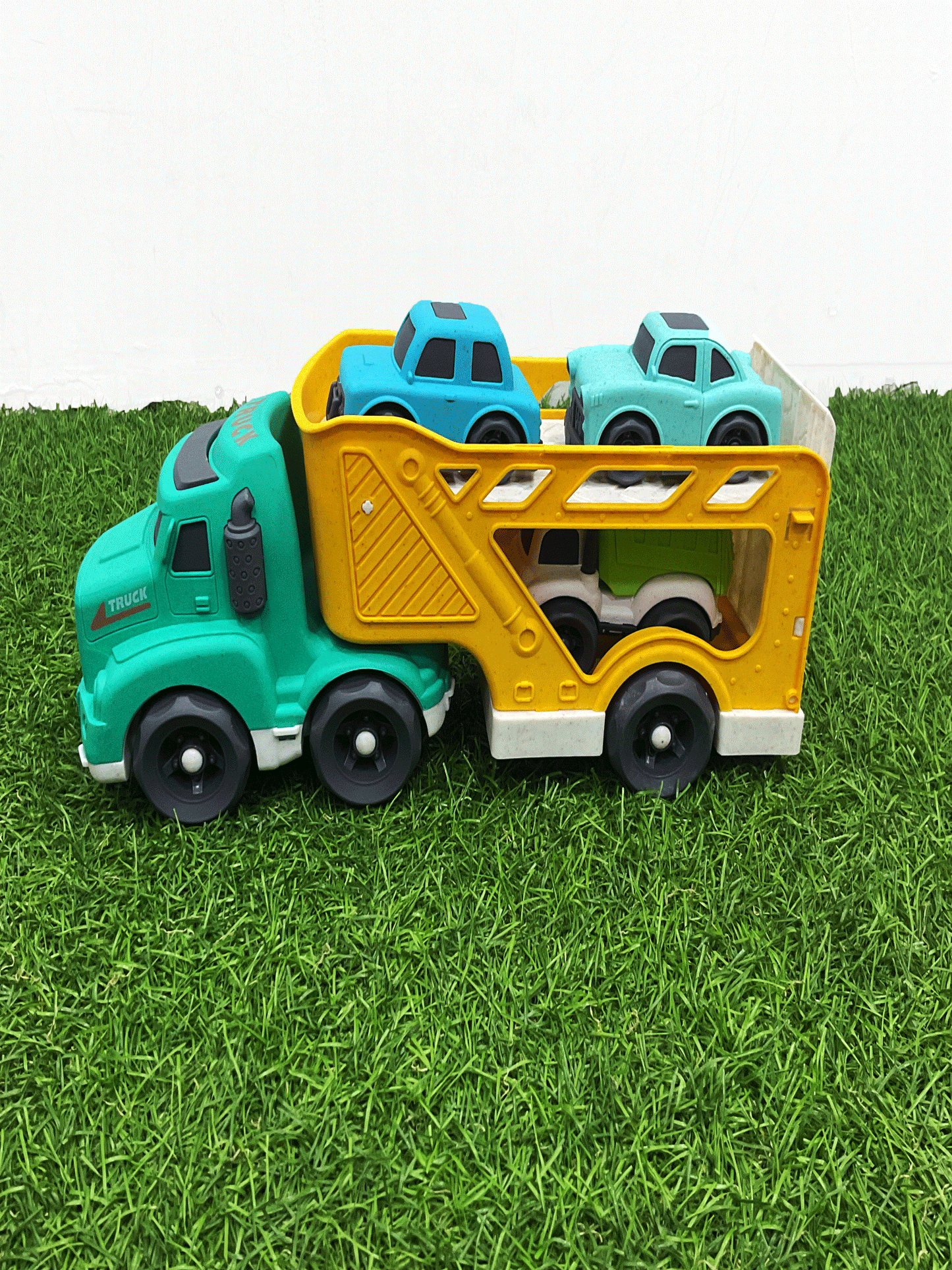 CARRITO NI40