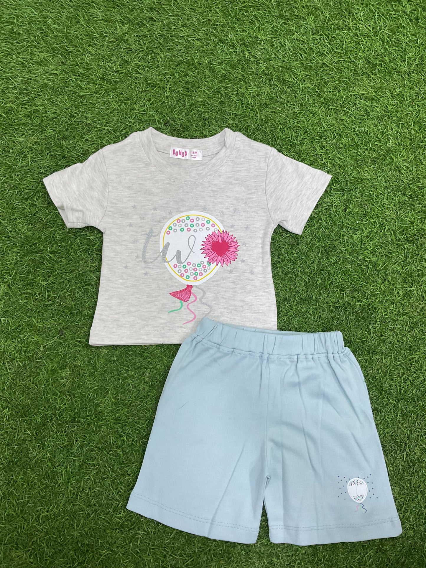 CONJUNTO - 0121444997