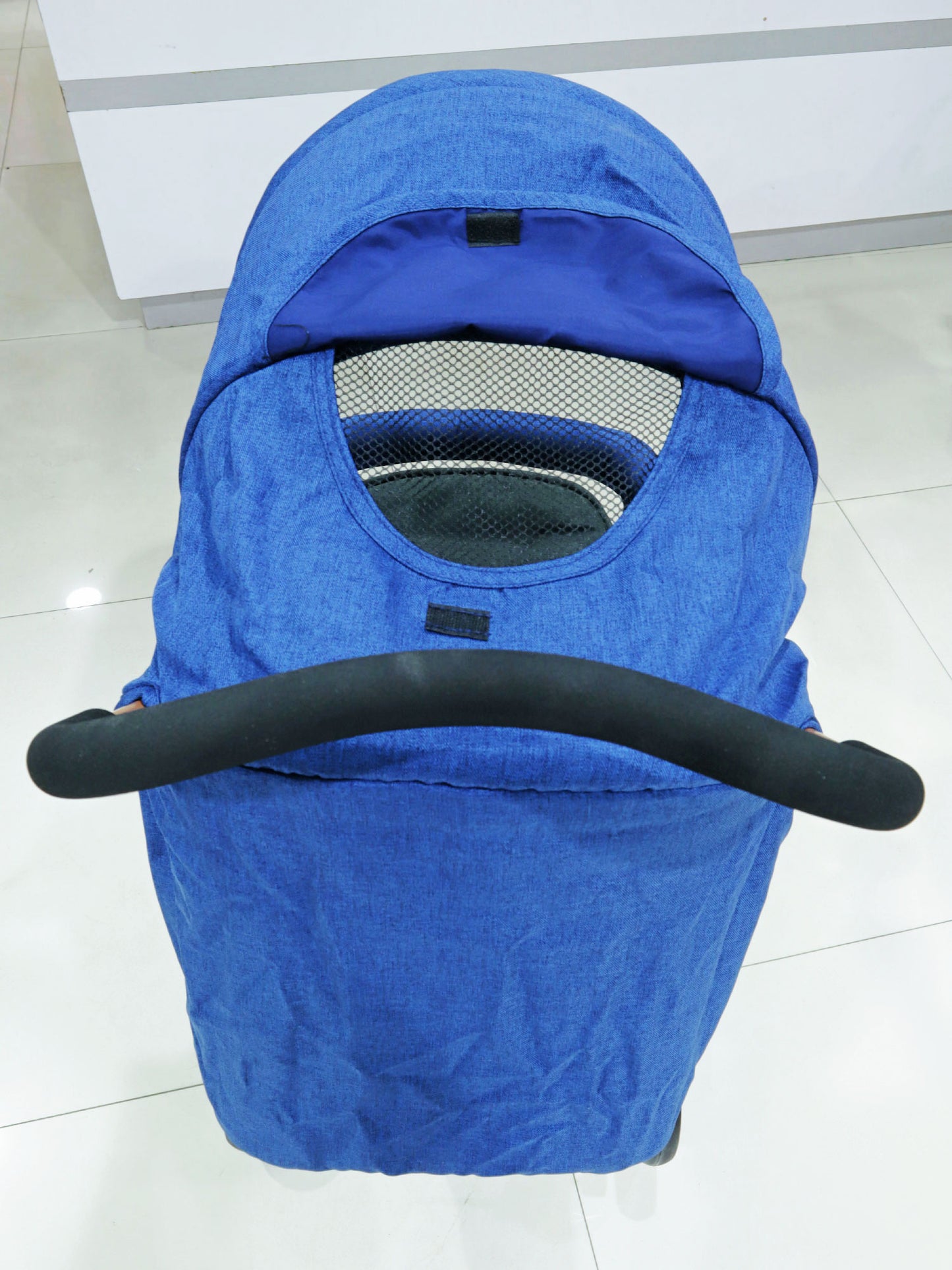 Coche - GSH103