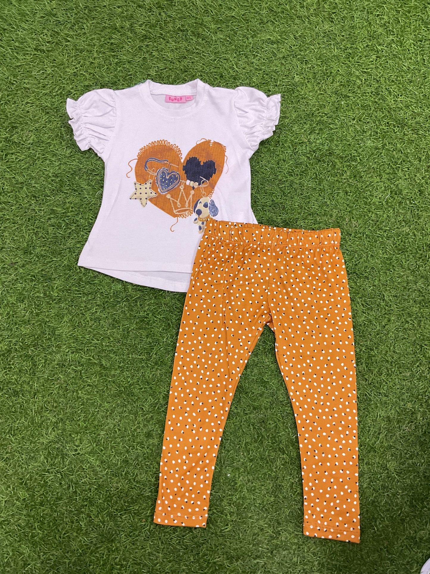 CONJUNTO - 01233533