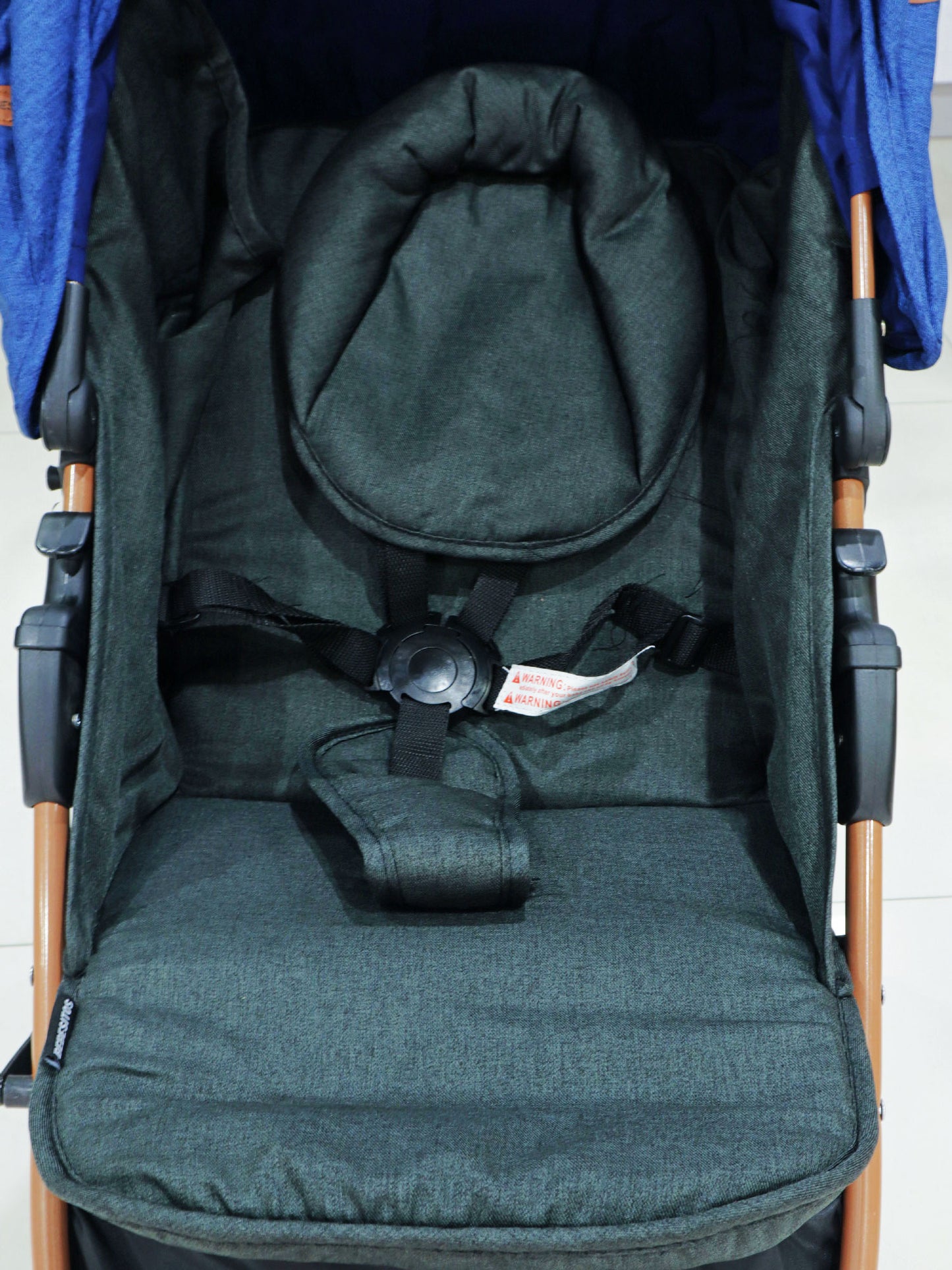 Coche - GSH103